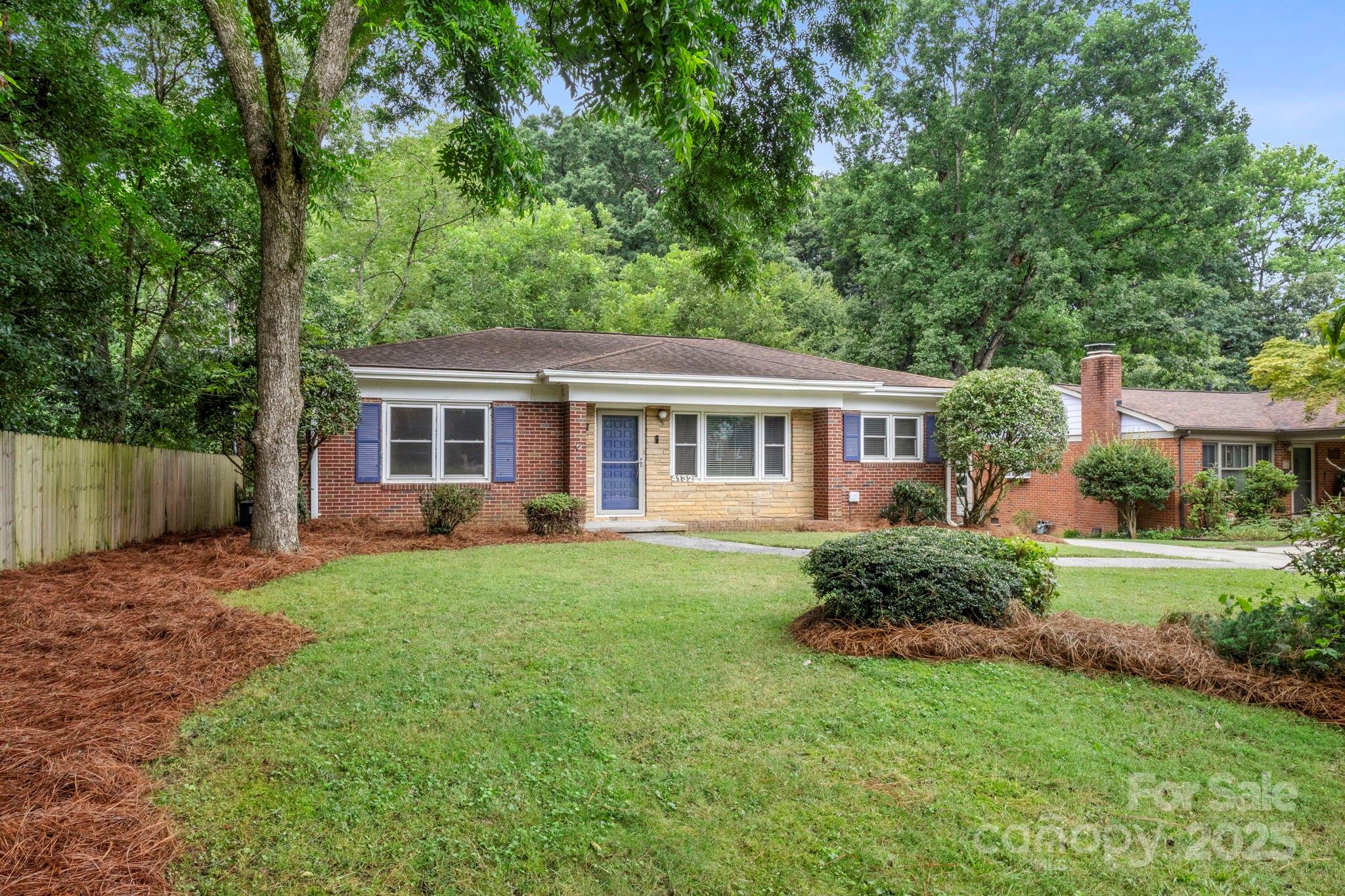 4132 Greenhaven Lane