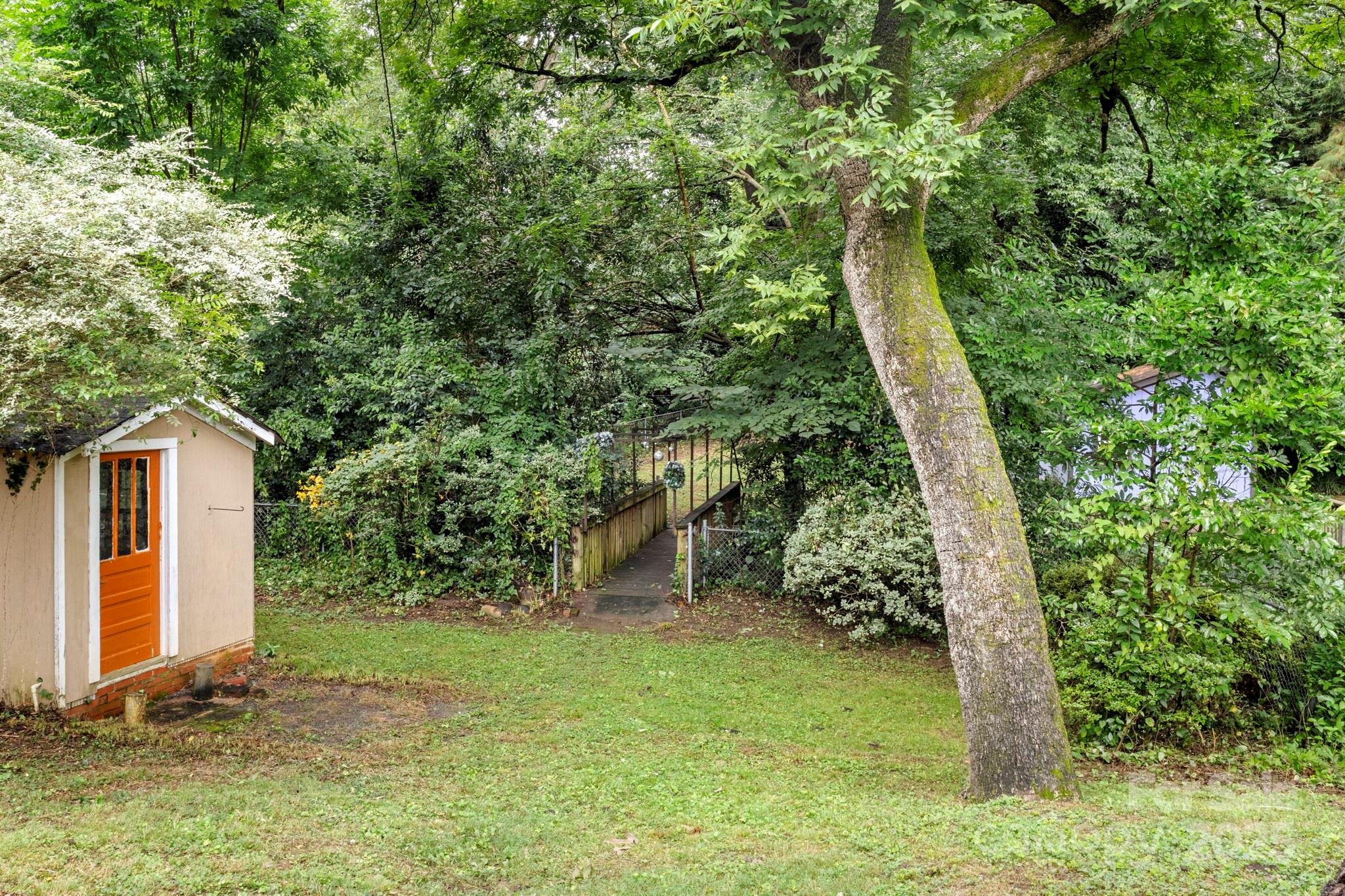 4132 Greenhaven Lane