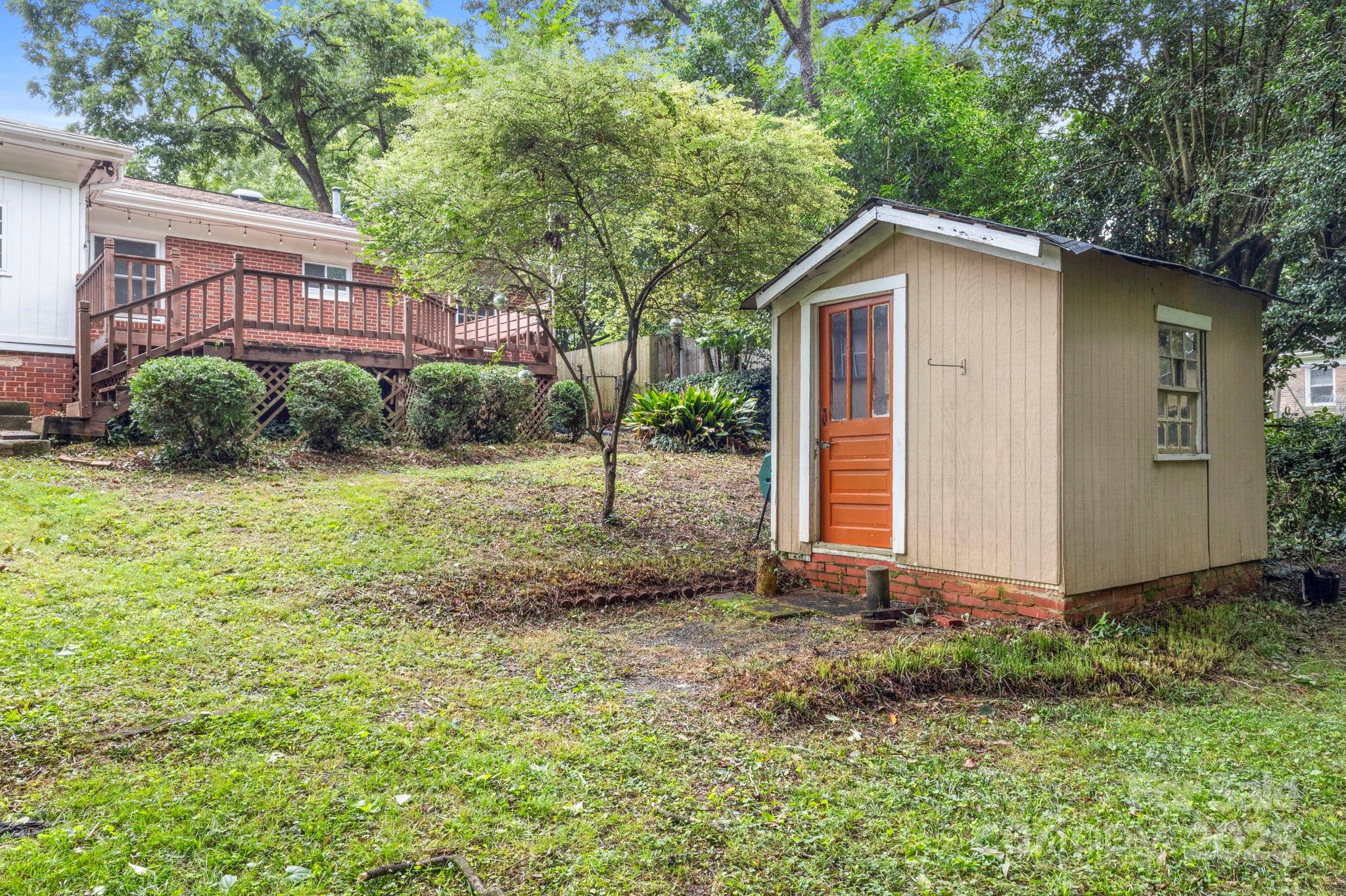 4132 Greenhaven Lane