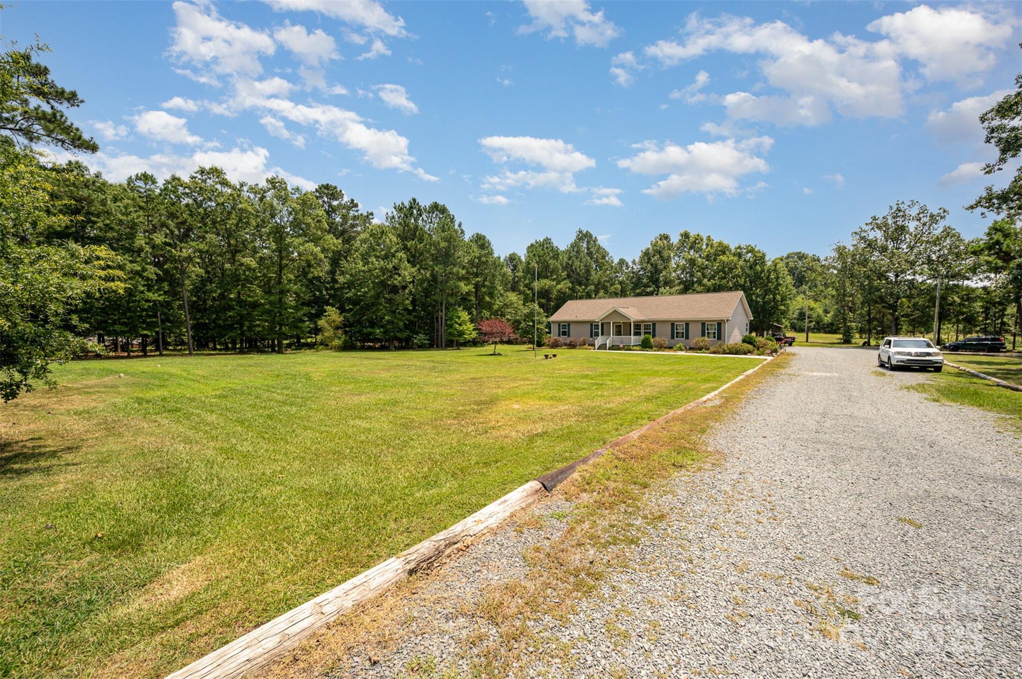 5602 Flint Ridge Church Road