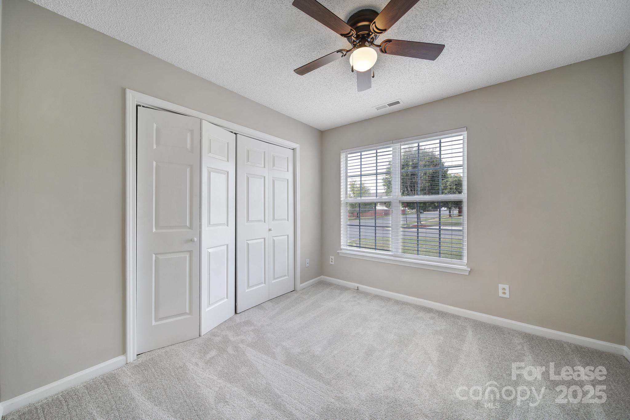 Alexis Pointe - Residential Lease