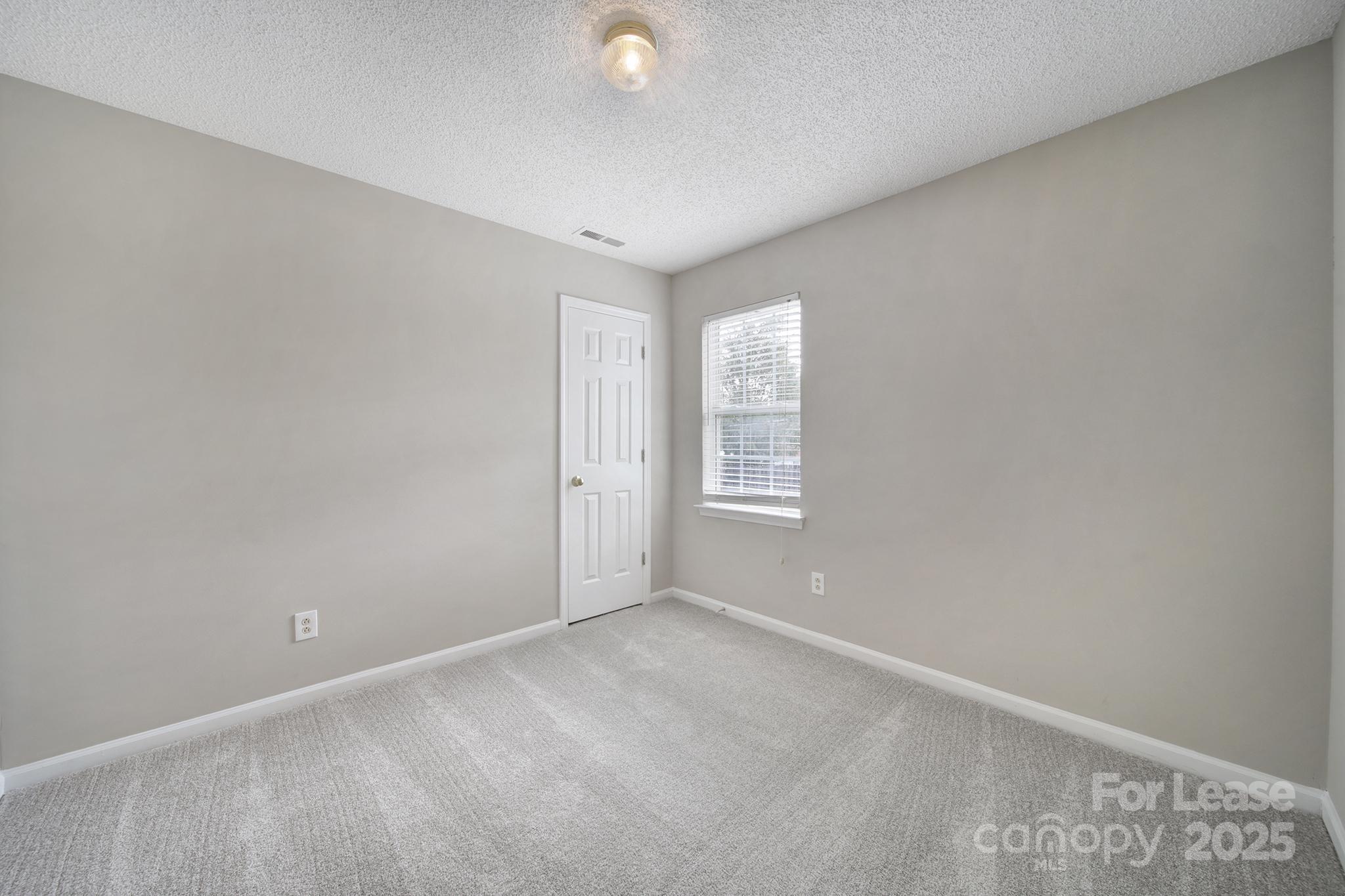 Alexis Pointe - Residential Lease