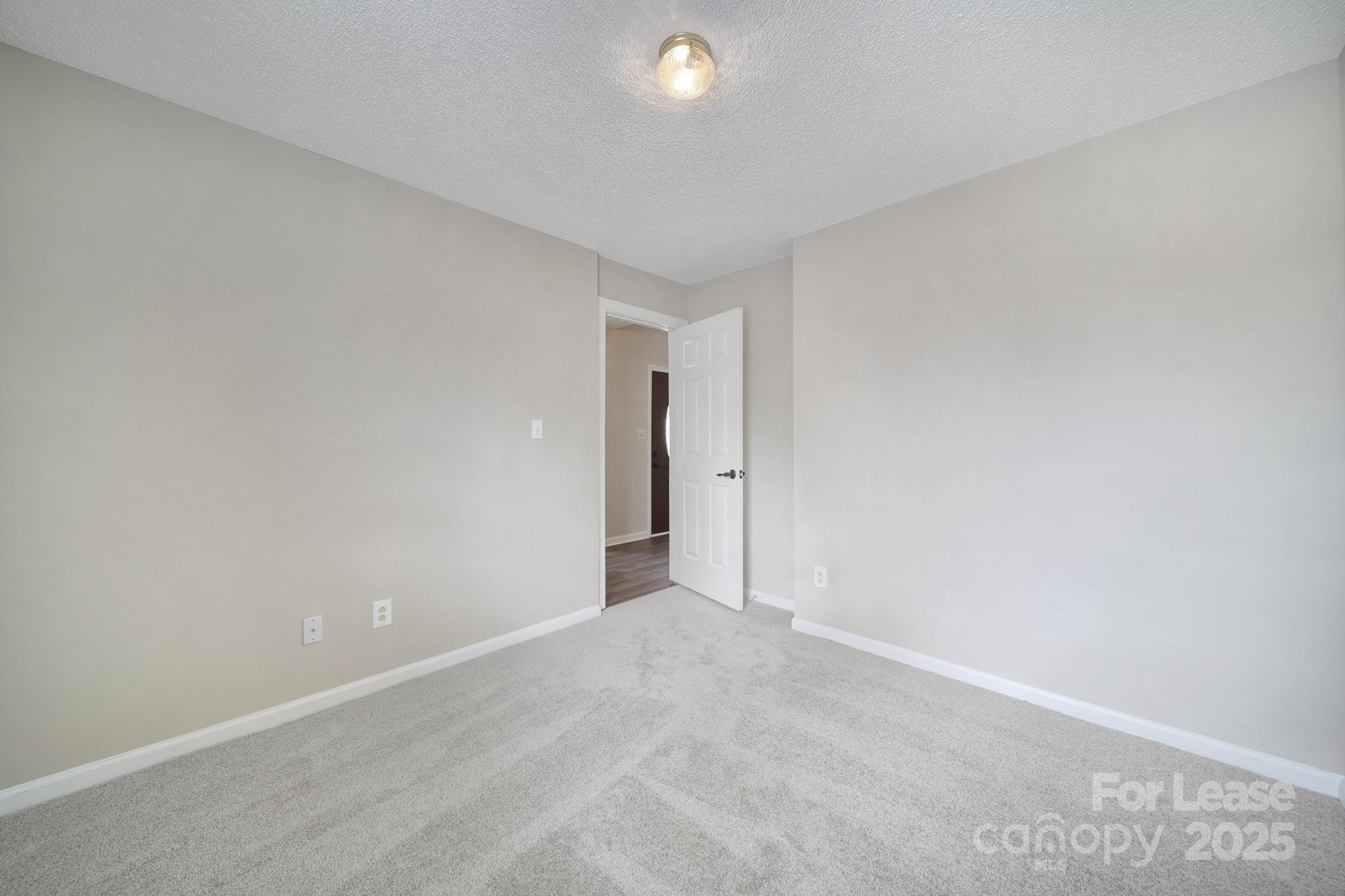 Alexis Pointe - Residential Lease