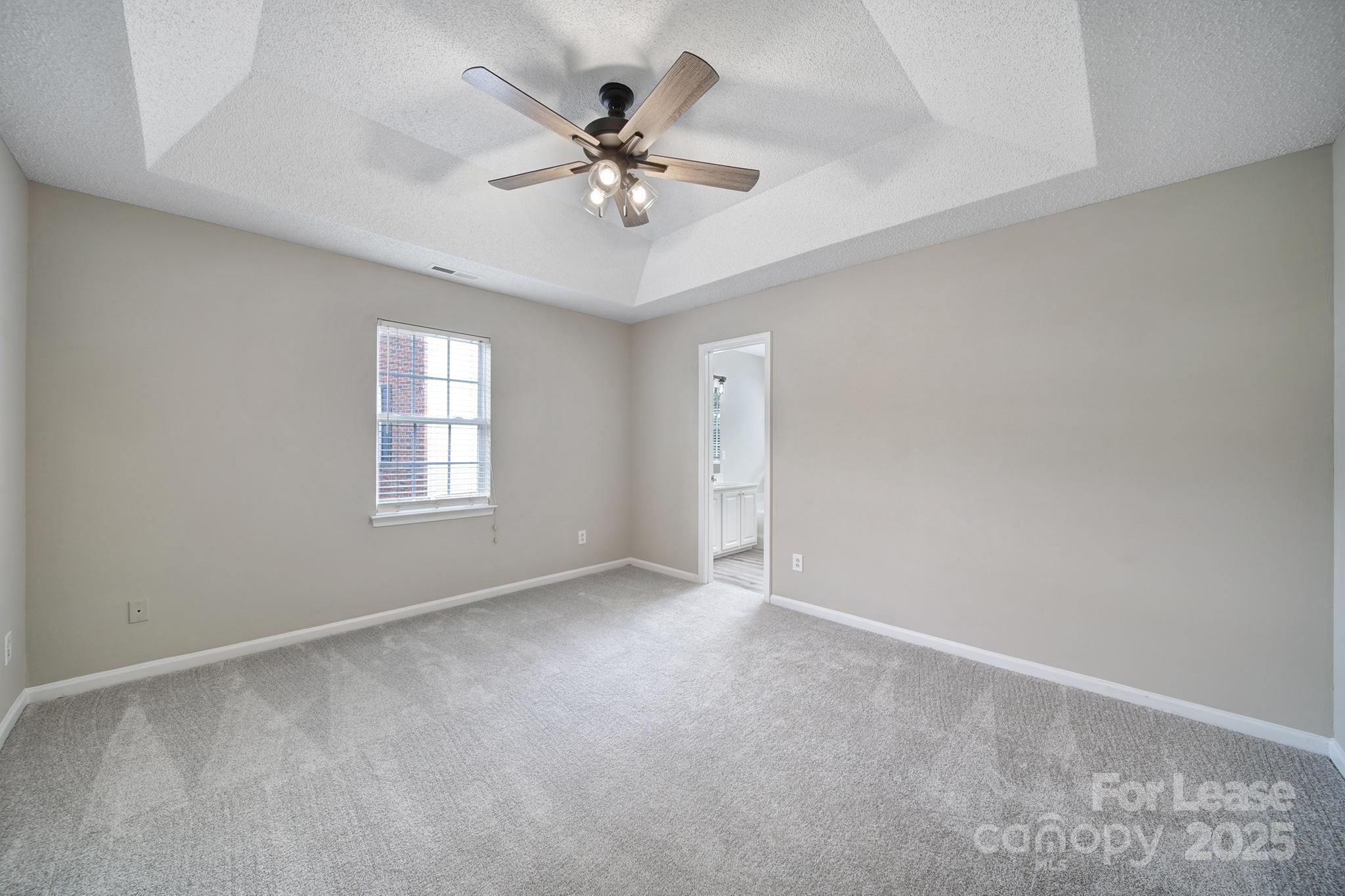 Alexis Pointe - Residential Lease