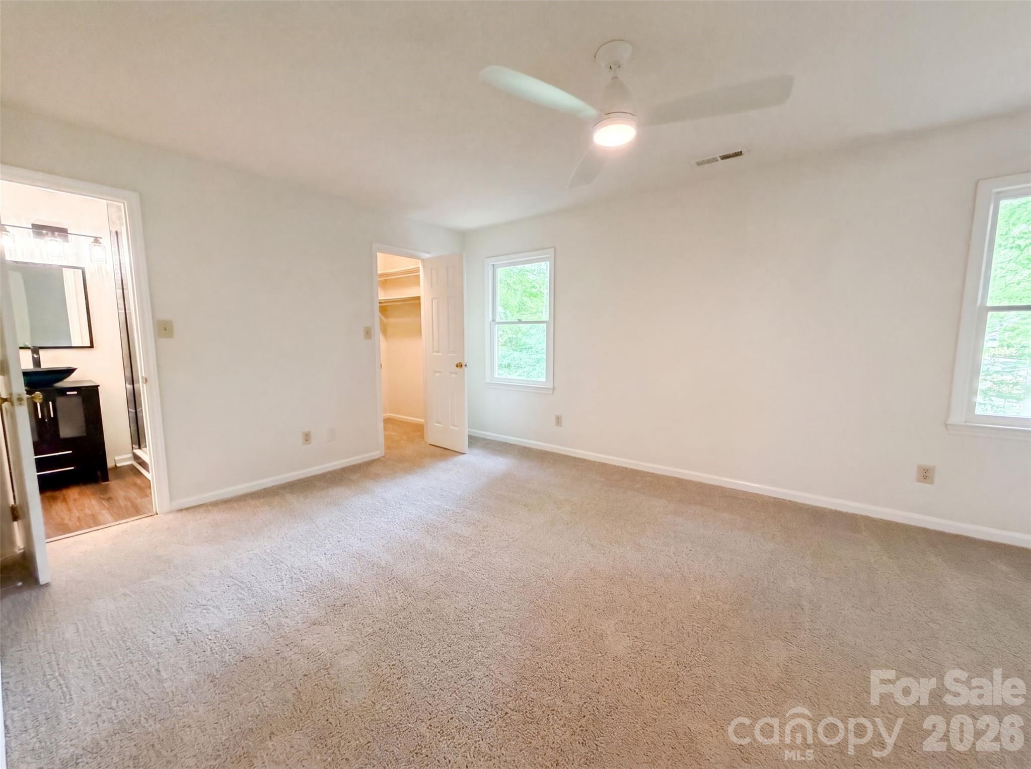 1711 Hickory Ridge Road