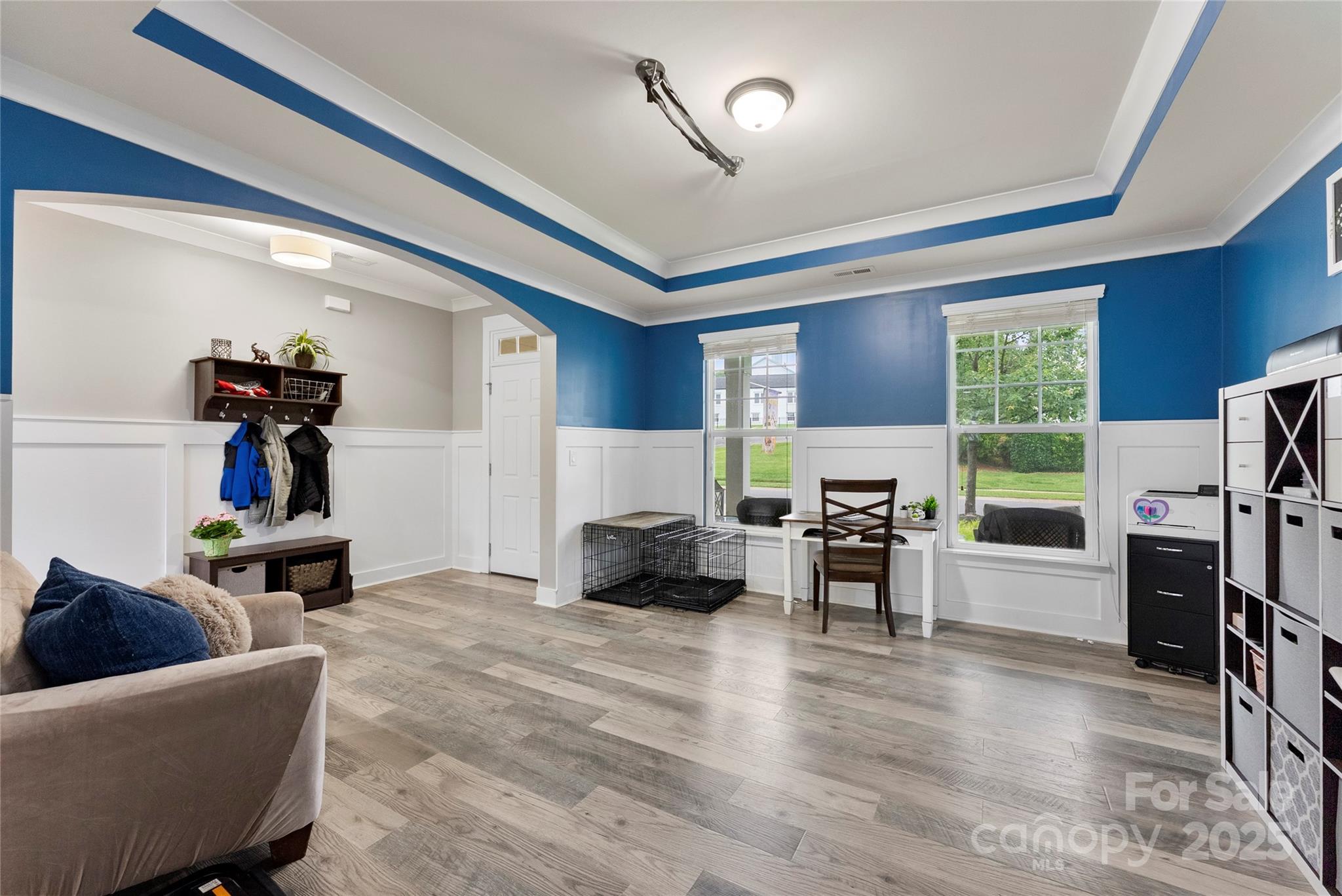 537 Lakeview Drive
