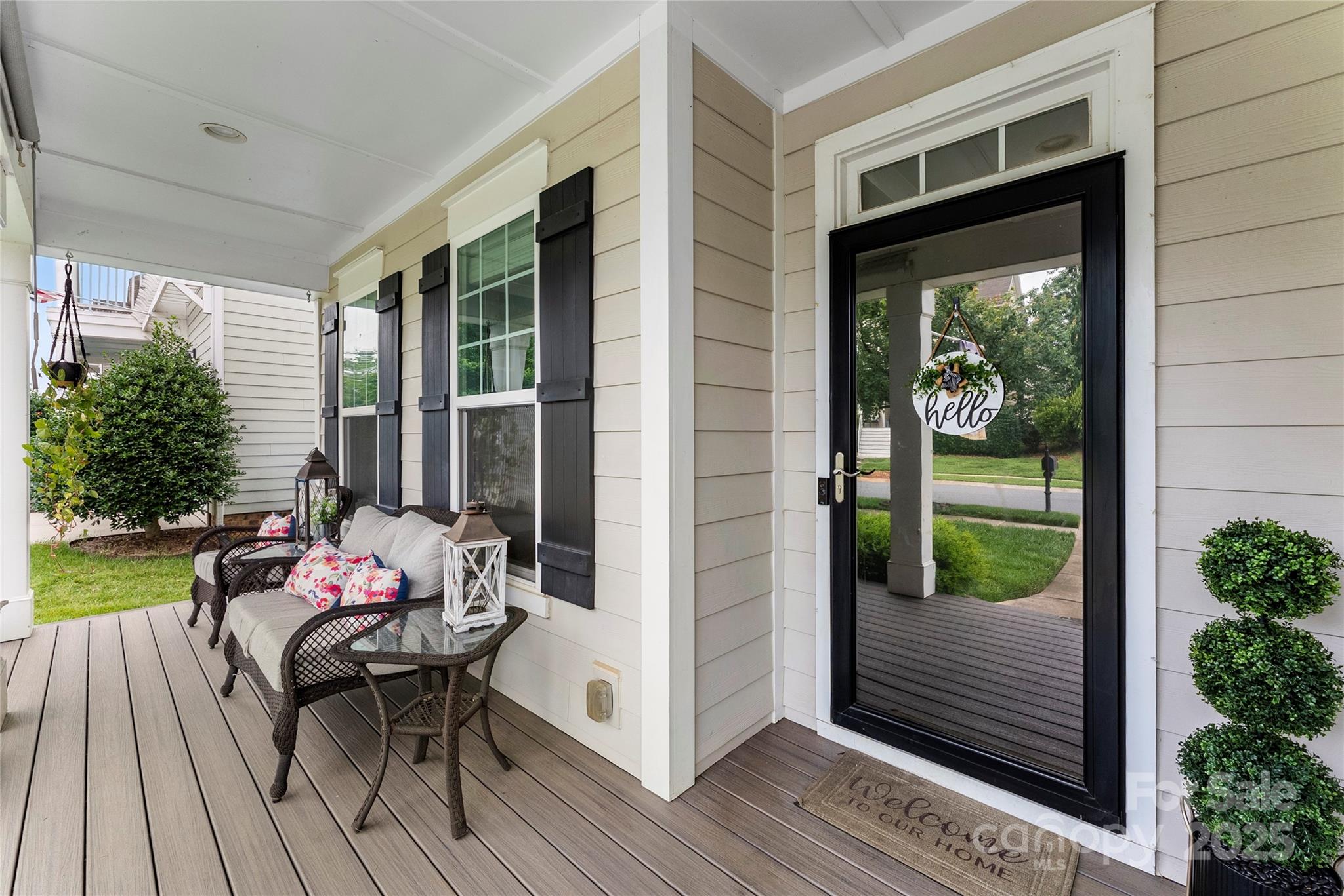 537 Lakeview Drive