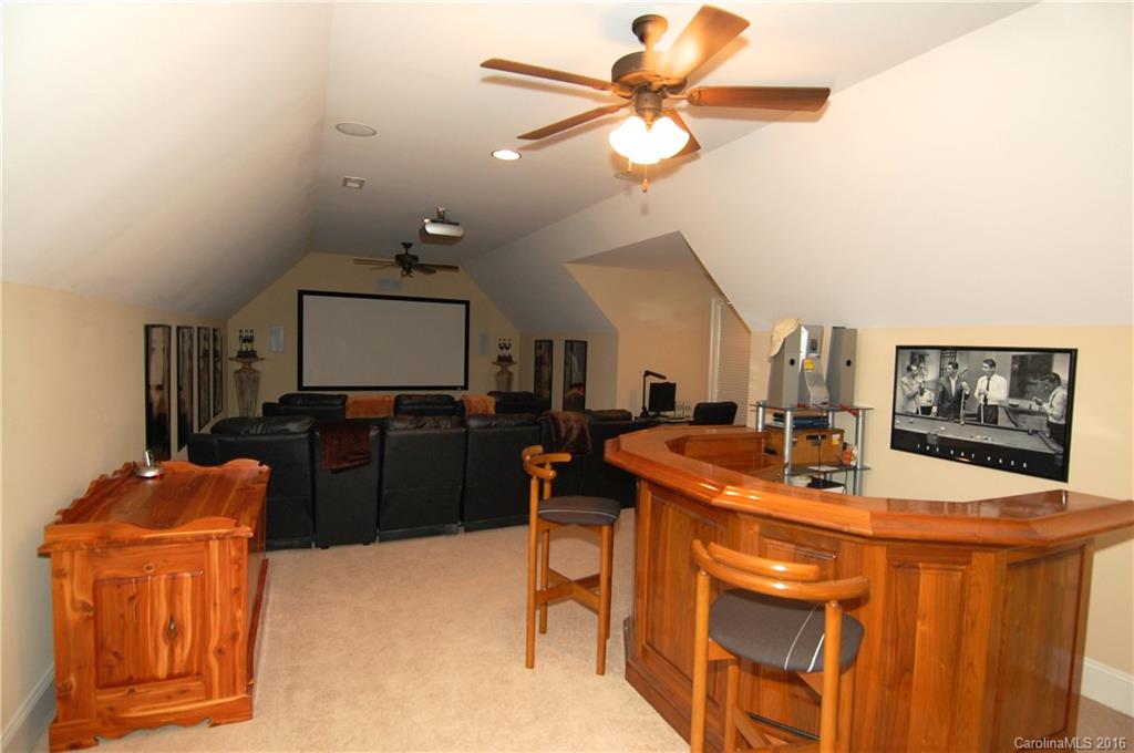 The Meadow - Residential