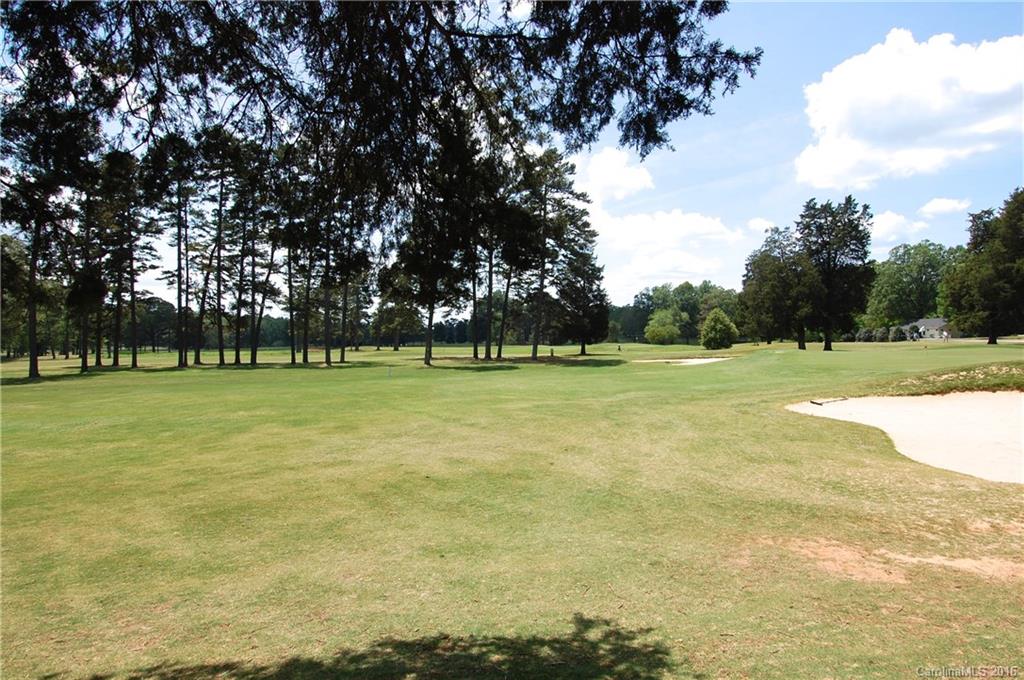 The Meadow - Residential