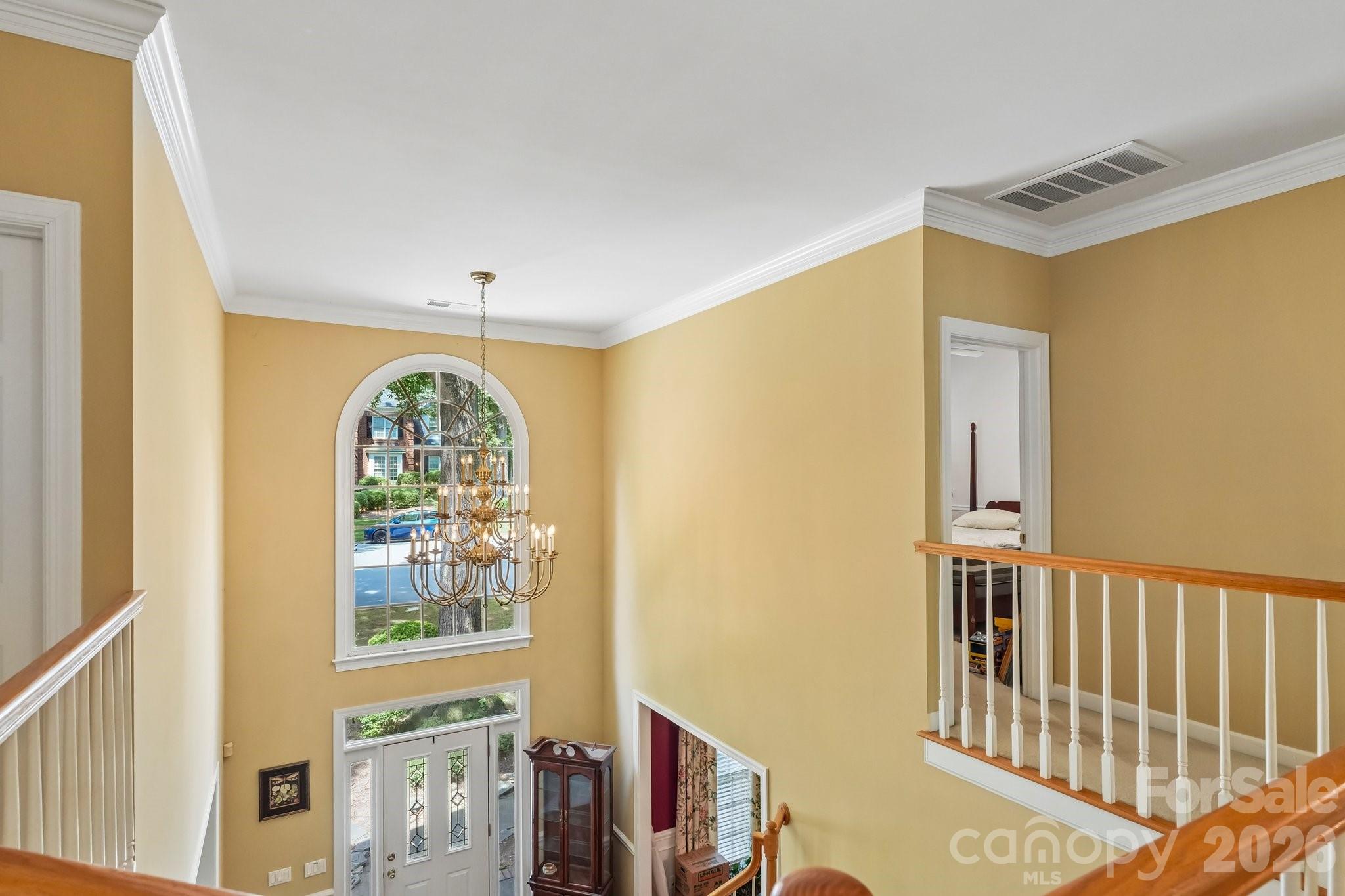 8808 Blooming Arbor Street