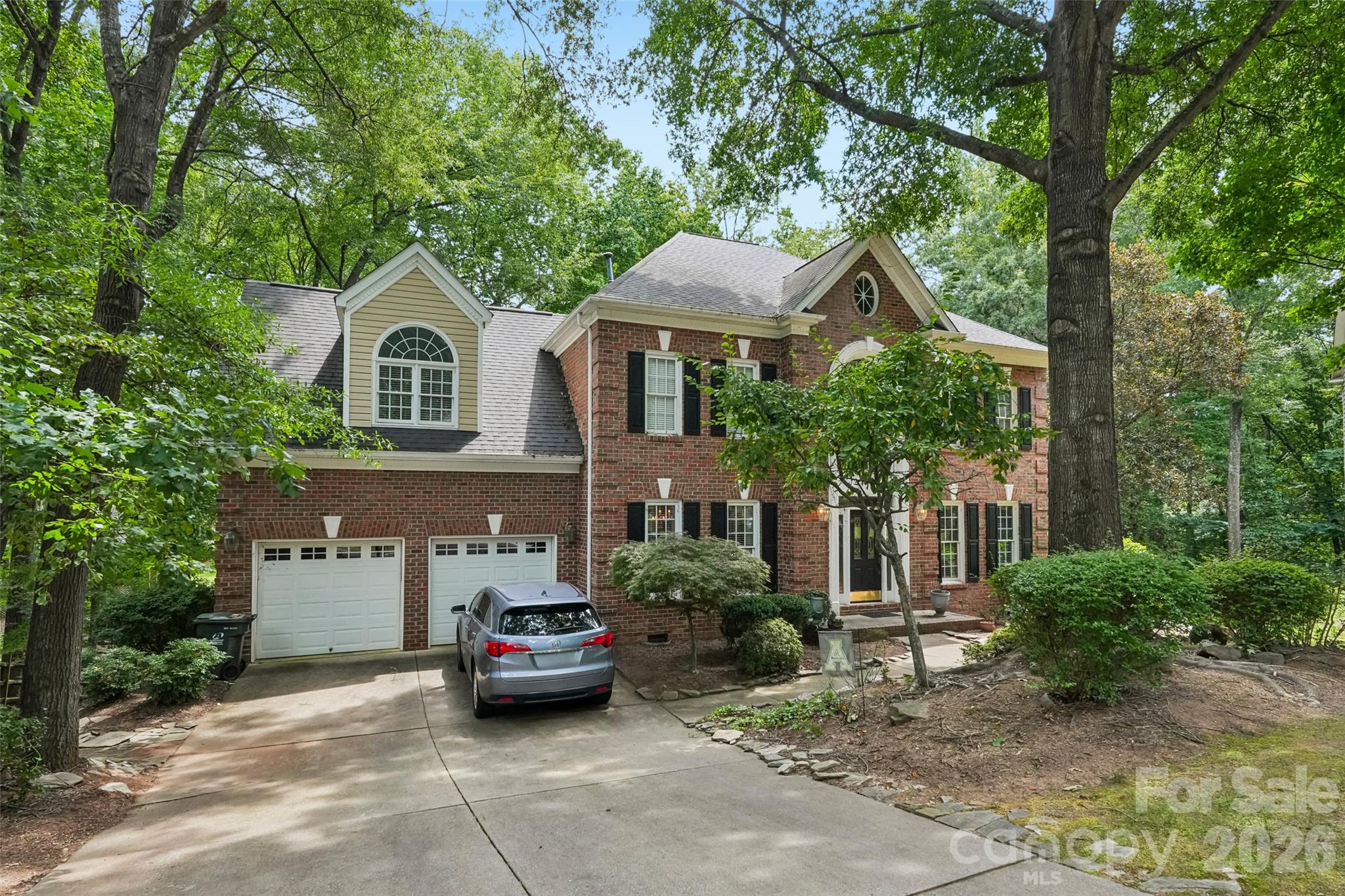 8808 Blooming Arbor Street