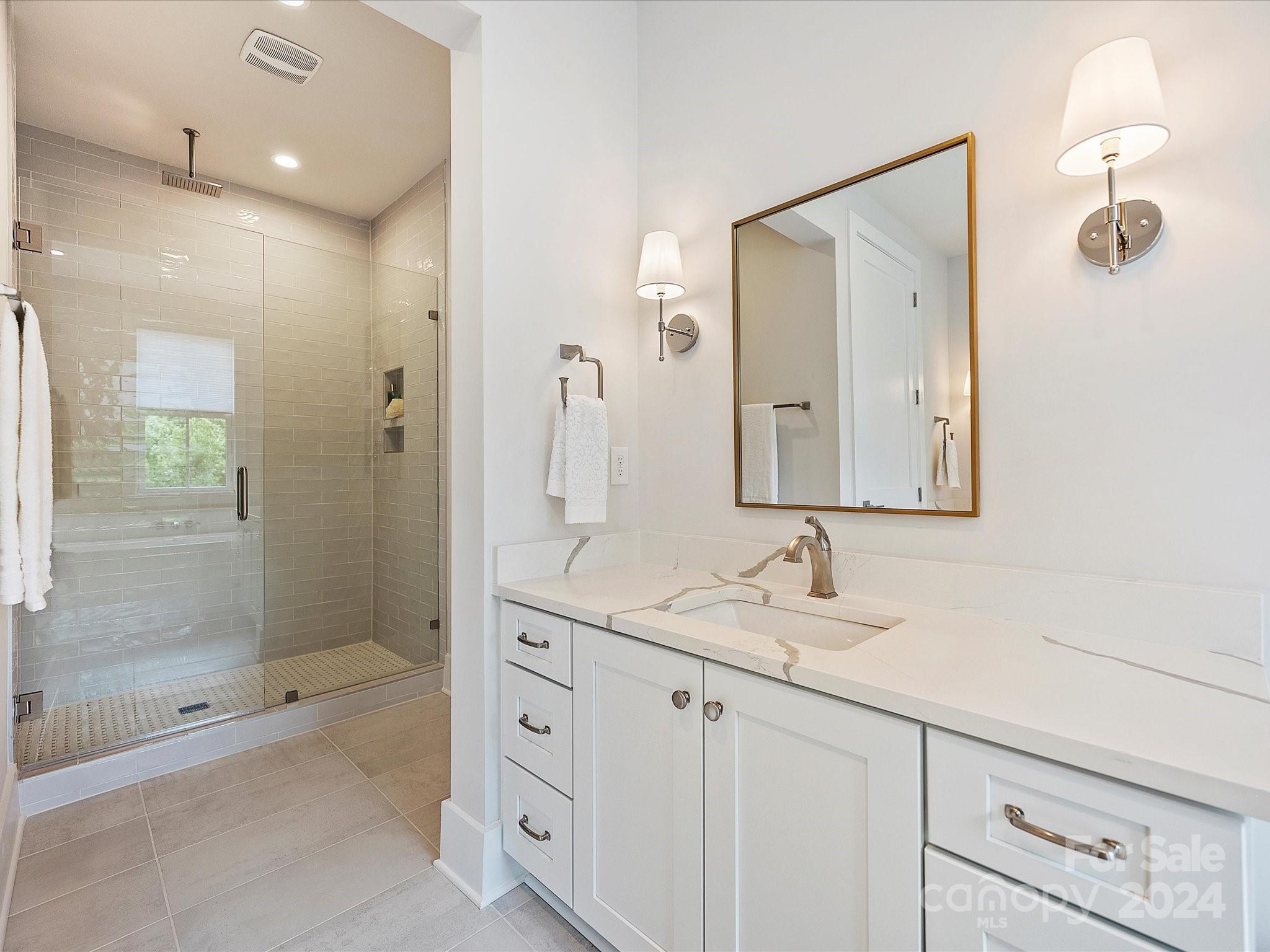 The Nolen Townes - Residential