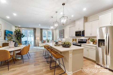 Photo for 312 Laura Elizabeth Lane