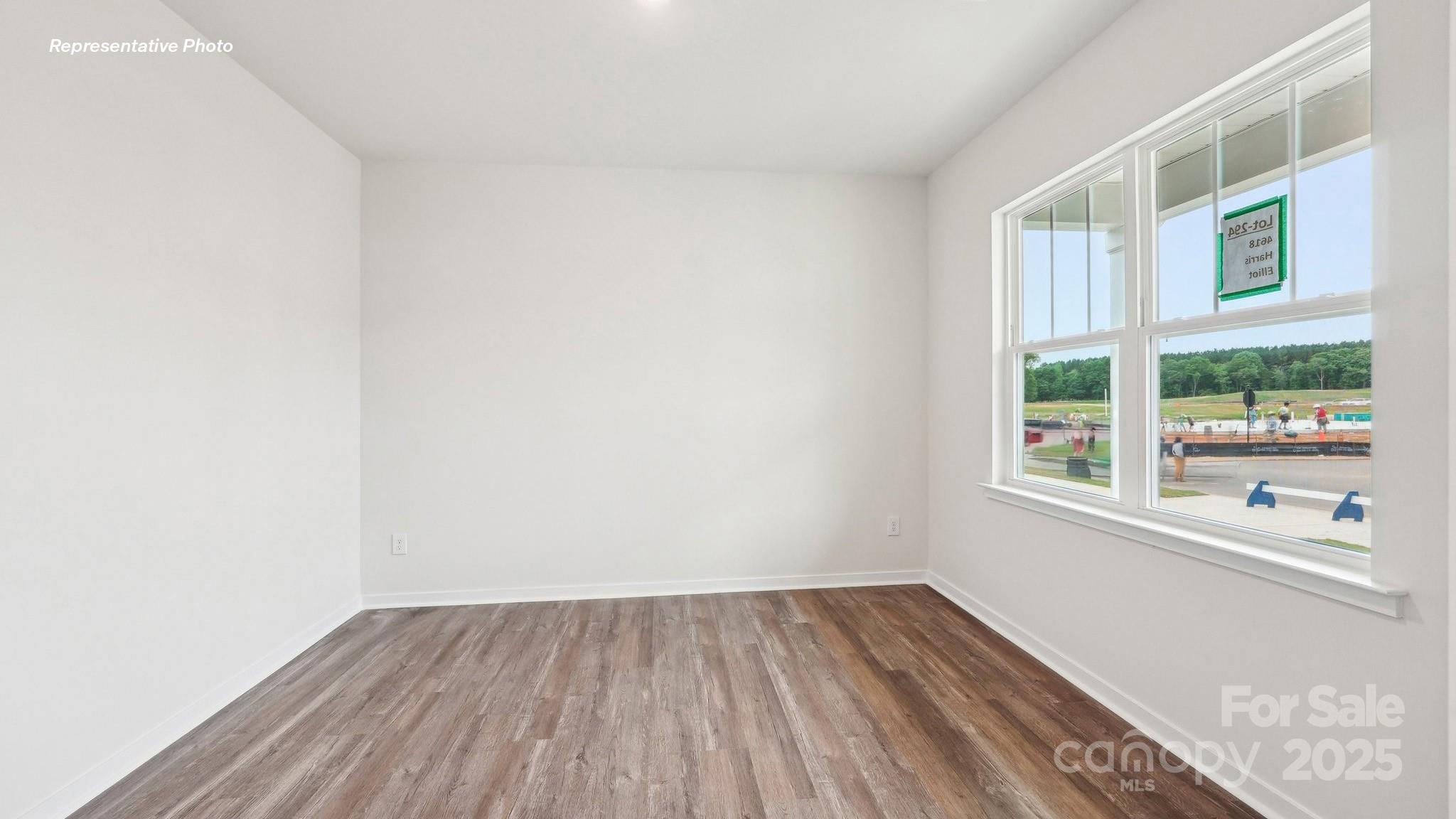 4016 Cramer Estates Court