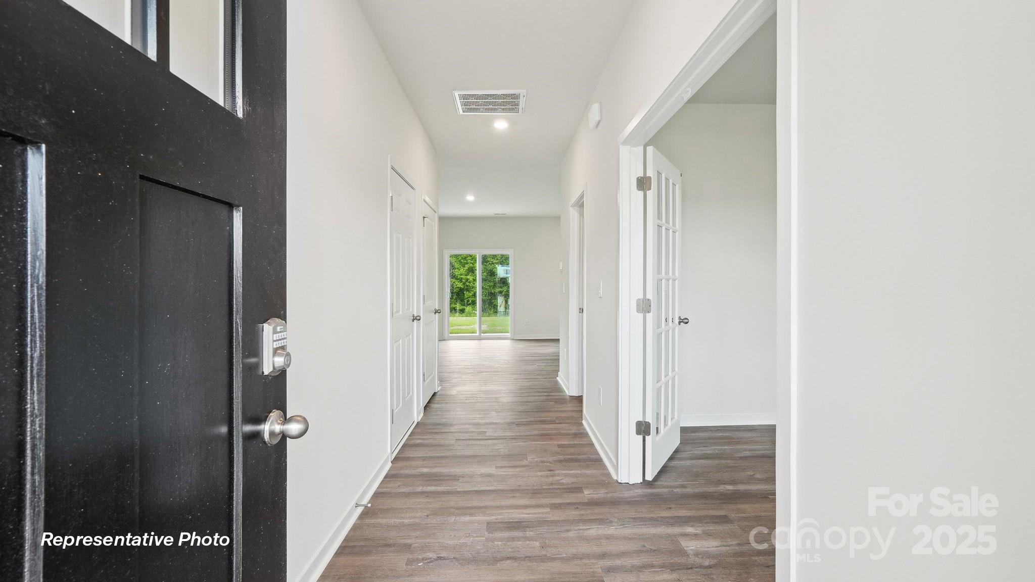 4016 Cramer Estates Court