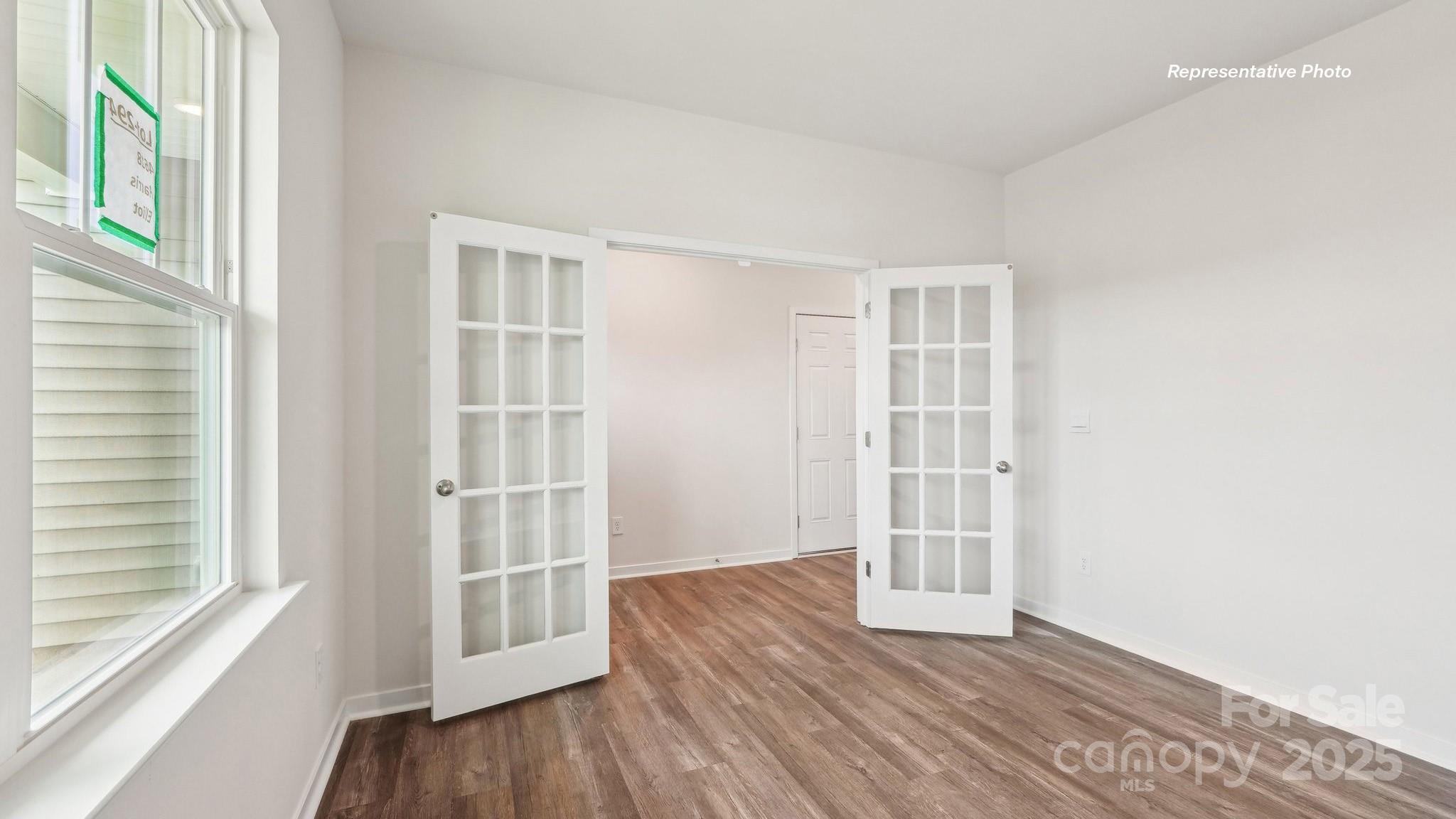4016 Cramer Estates Court