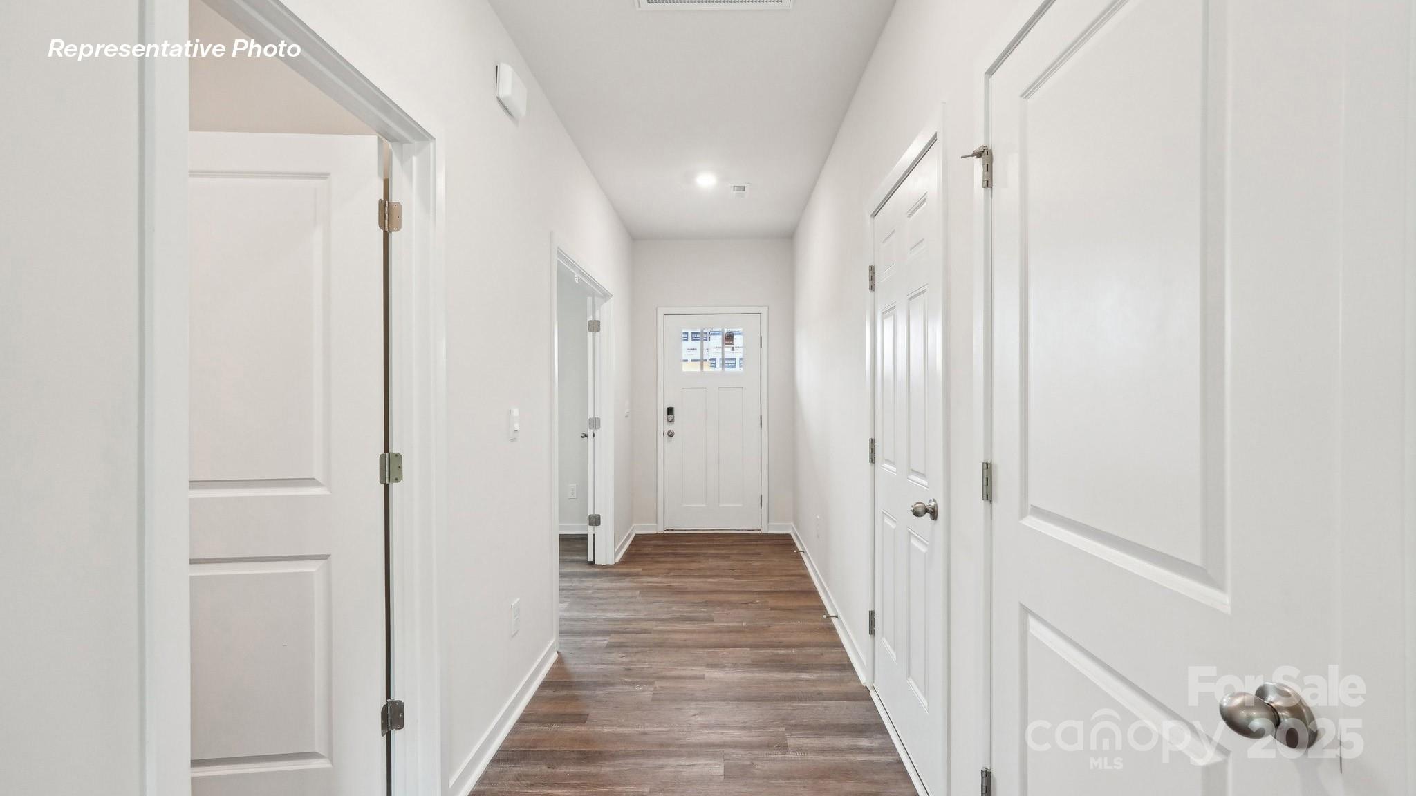 4016 Cramer Estates Court