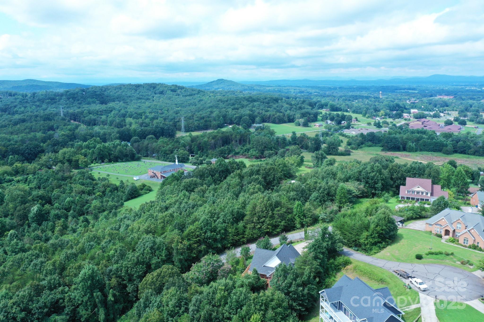 0 Pineknoll Drive 31