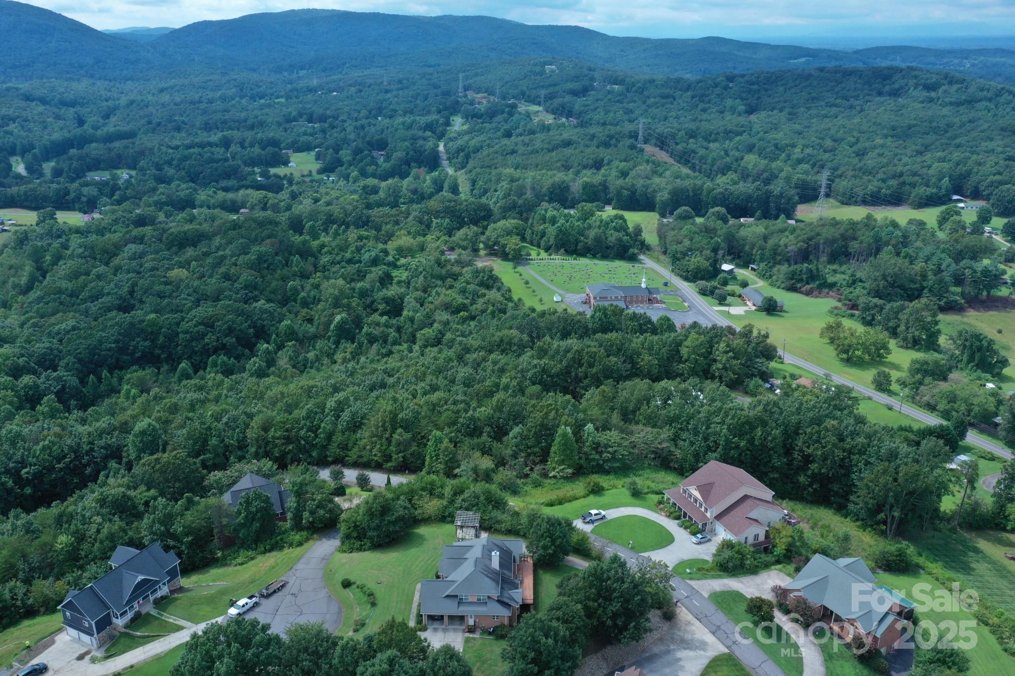 0 Pineknoll Drive 31