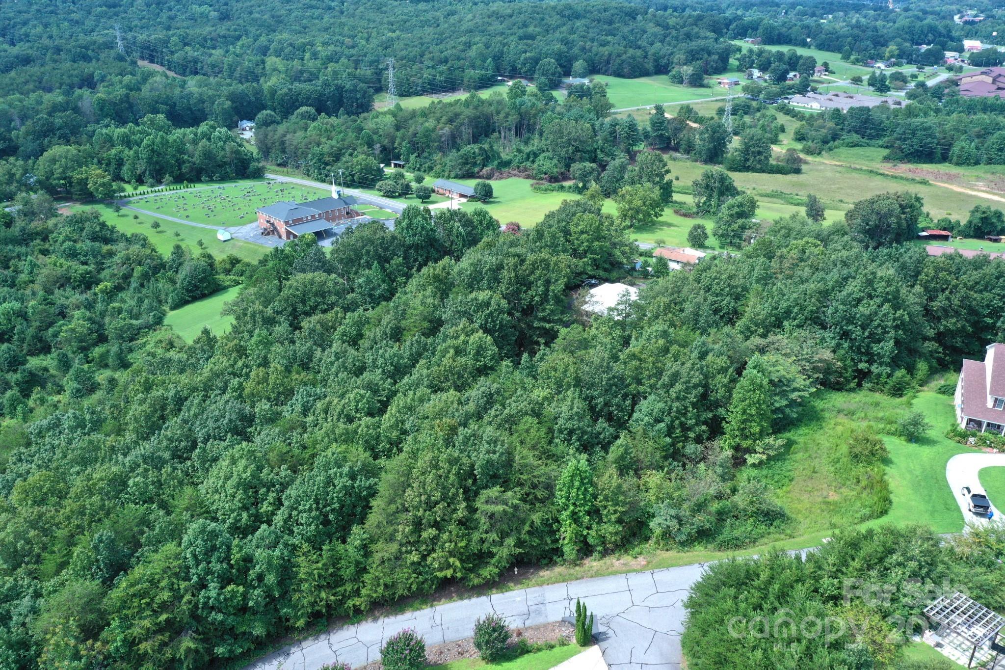 0 Pineknoll Drive 31