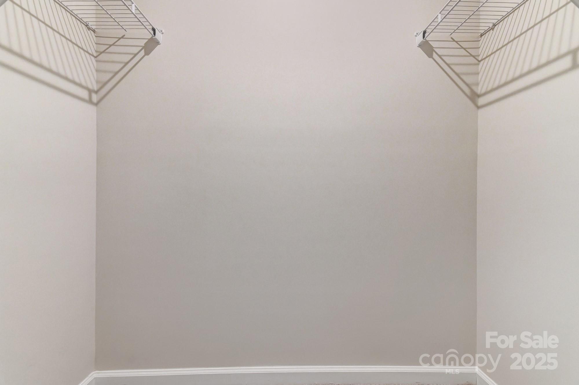 Cheyney - Residential