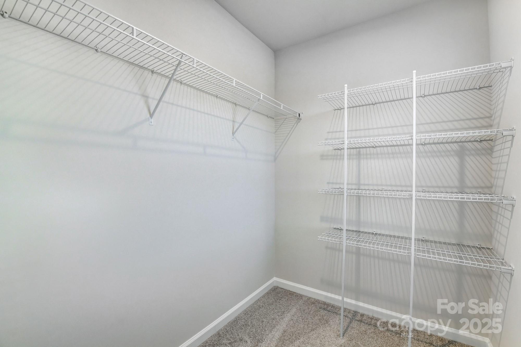 Cheyney - Residential