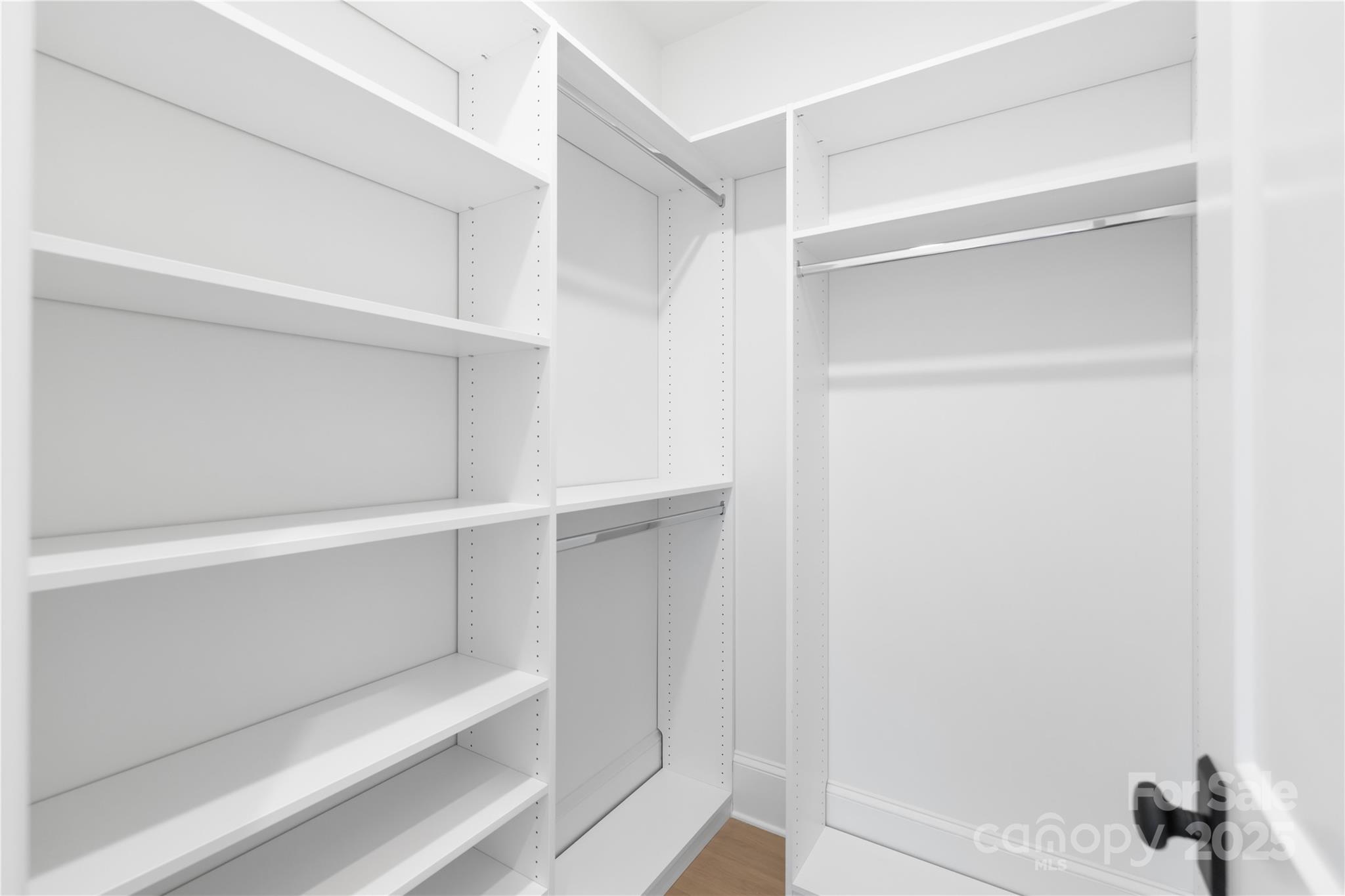 Elizabeth - Residential