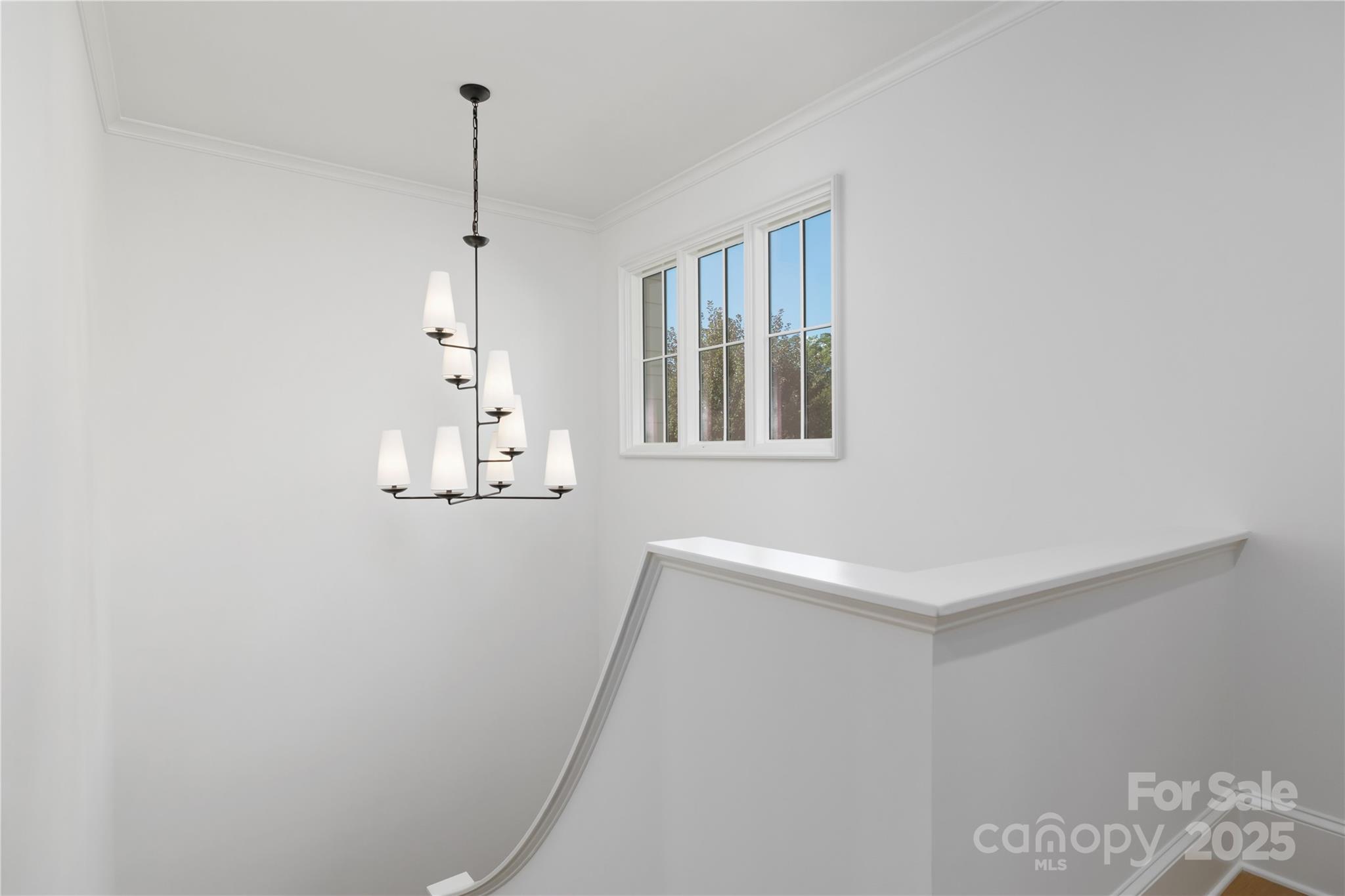 Elizabeth - Residential