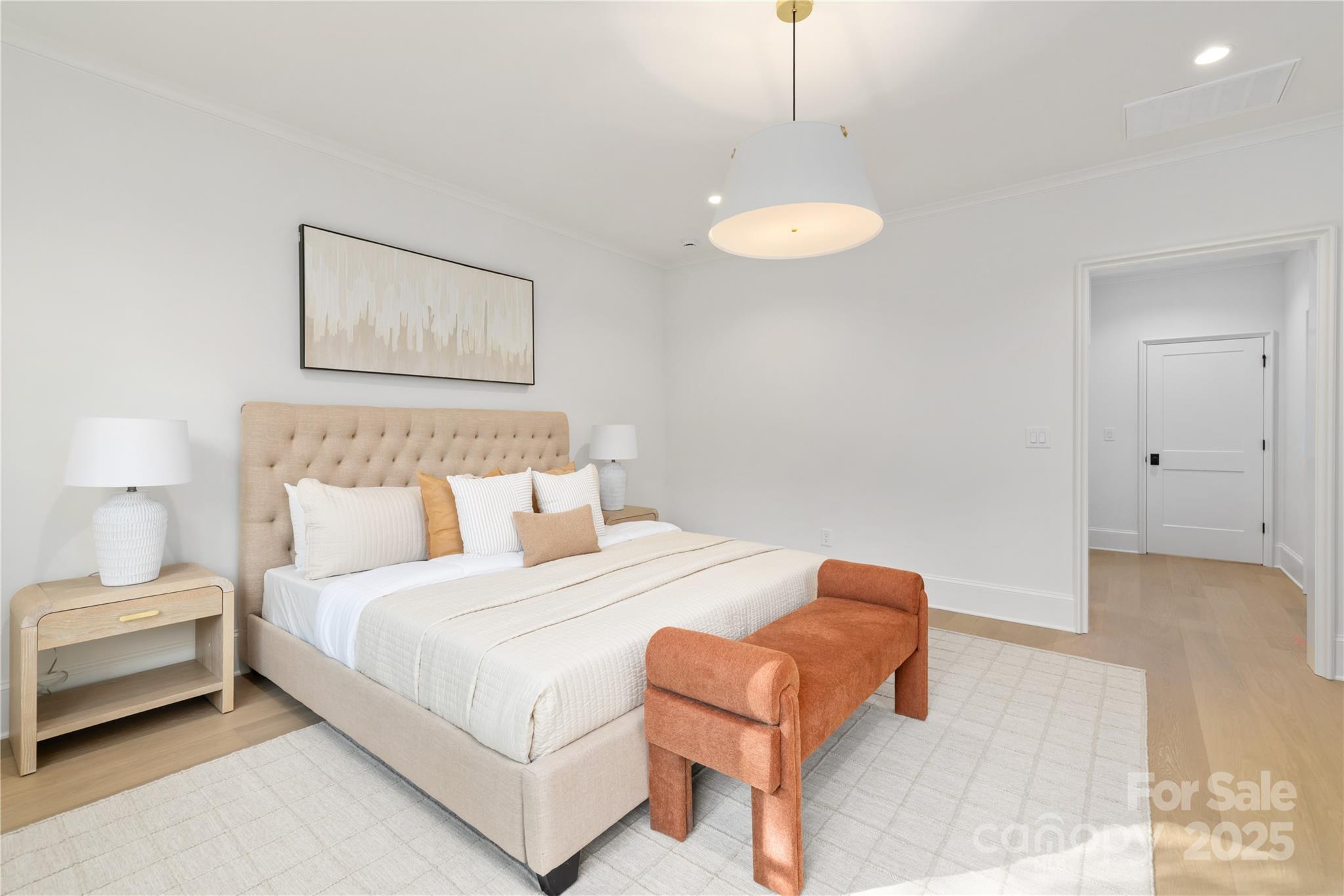 Elizabeth - Residential