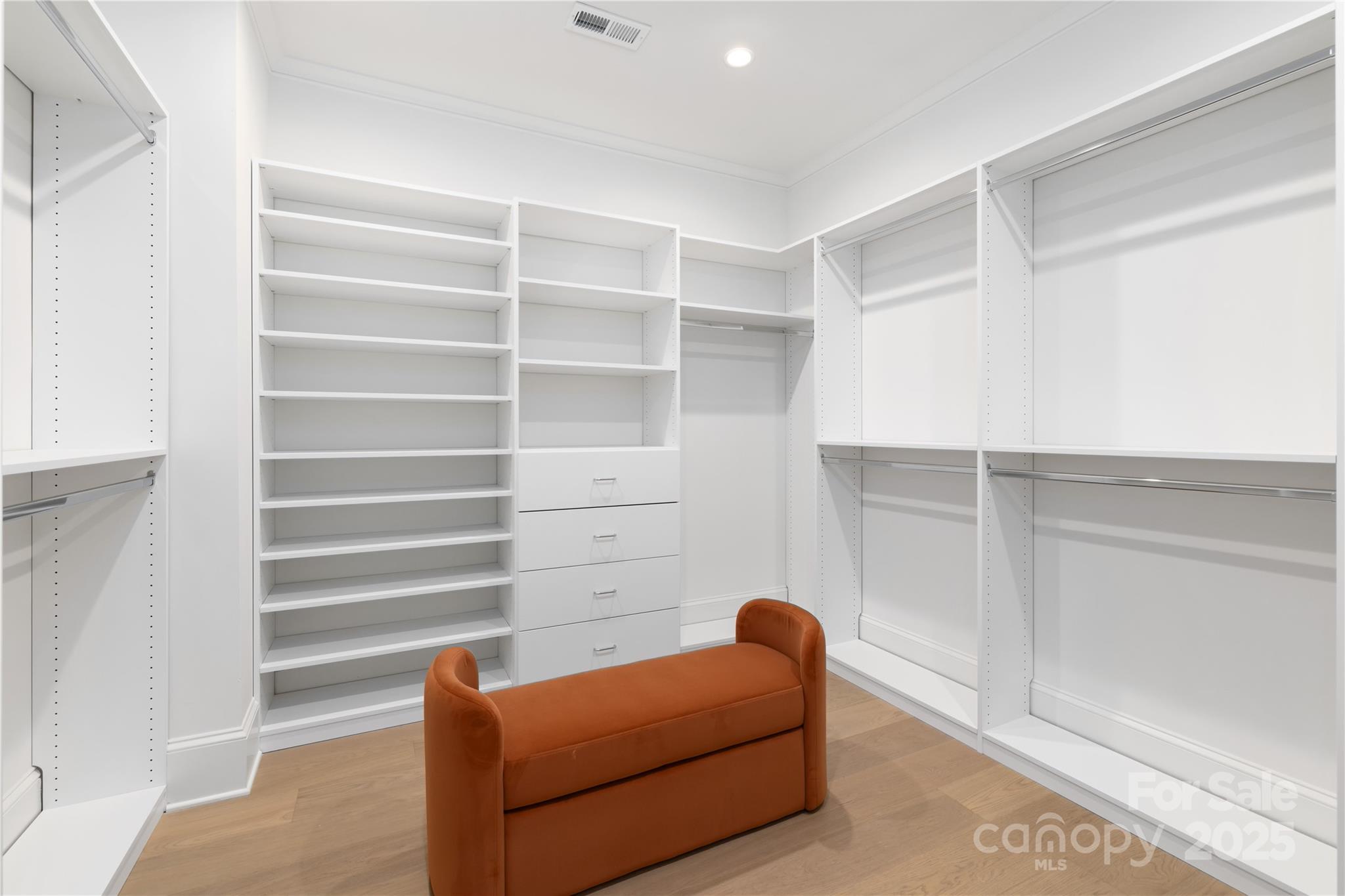 Elizabeth - Residential