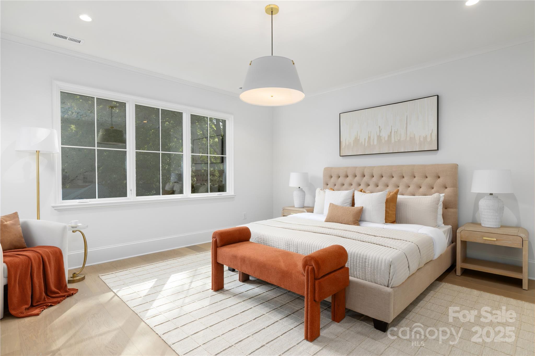 Elizabeth - Residential