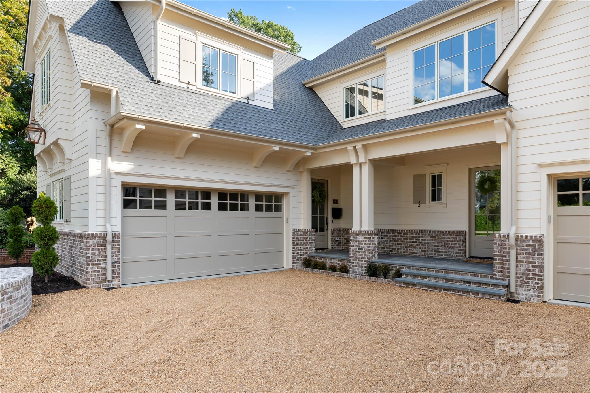 2014 Greenway Avenue