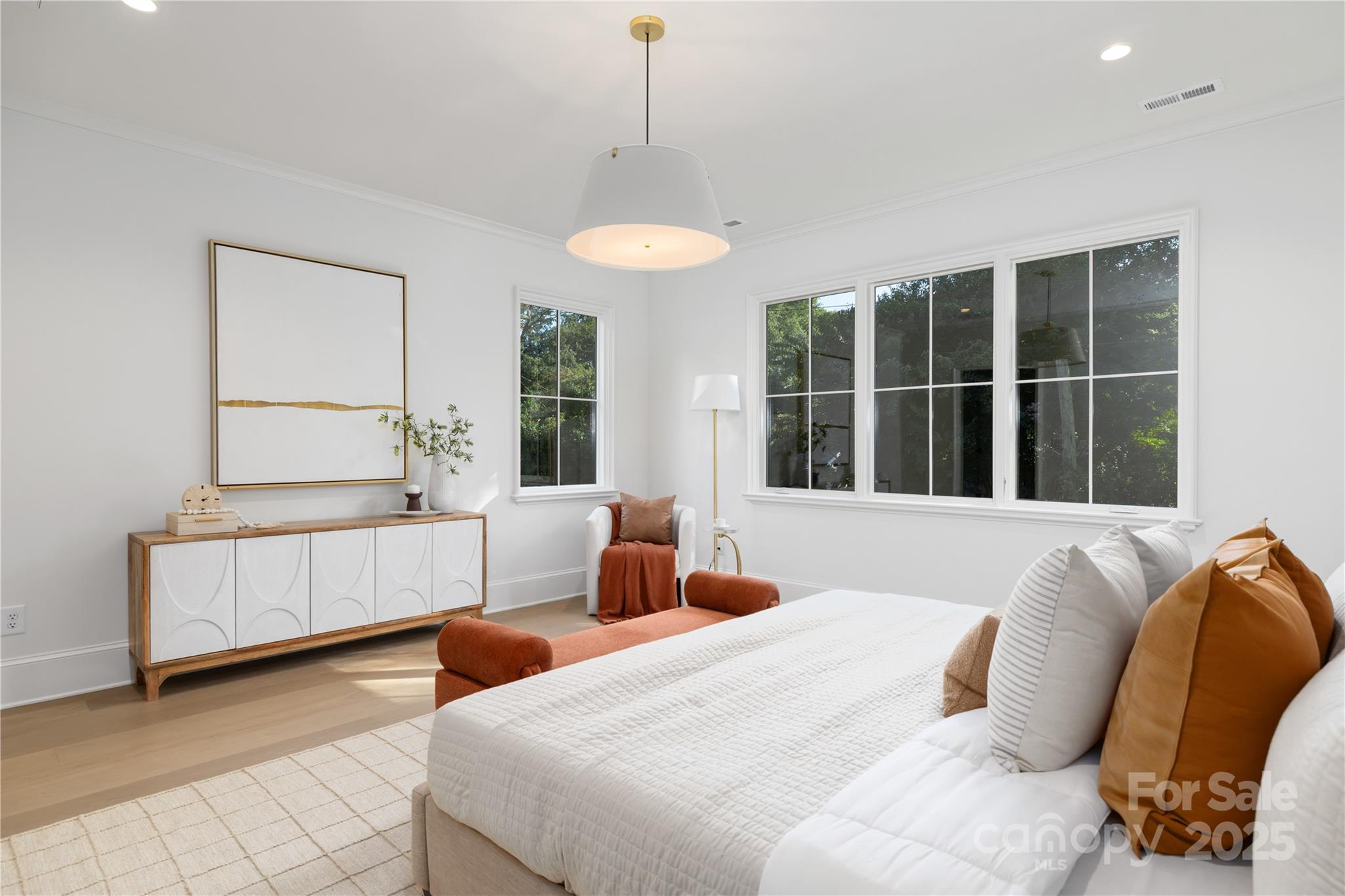 Elizabeth - Residential