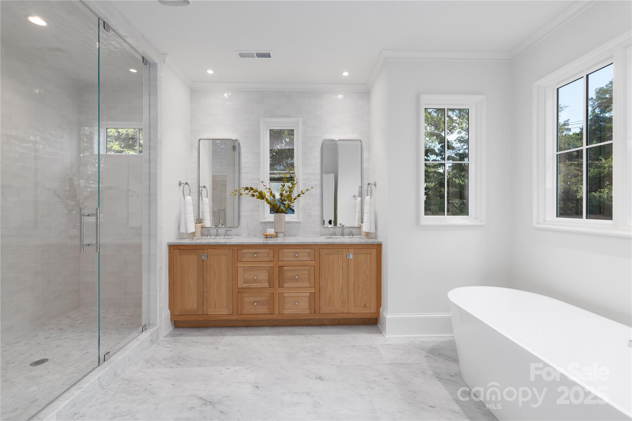 Elizabeth - Residential