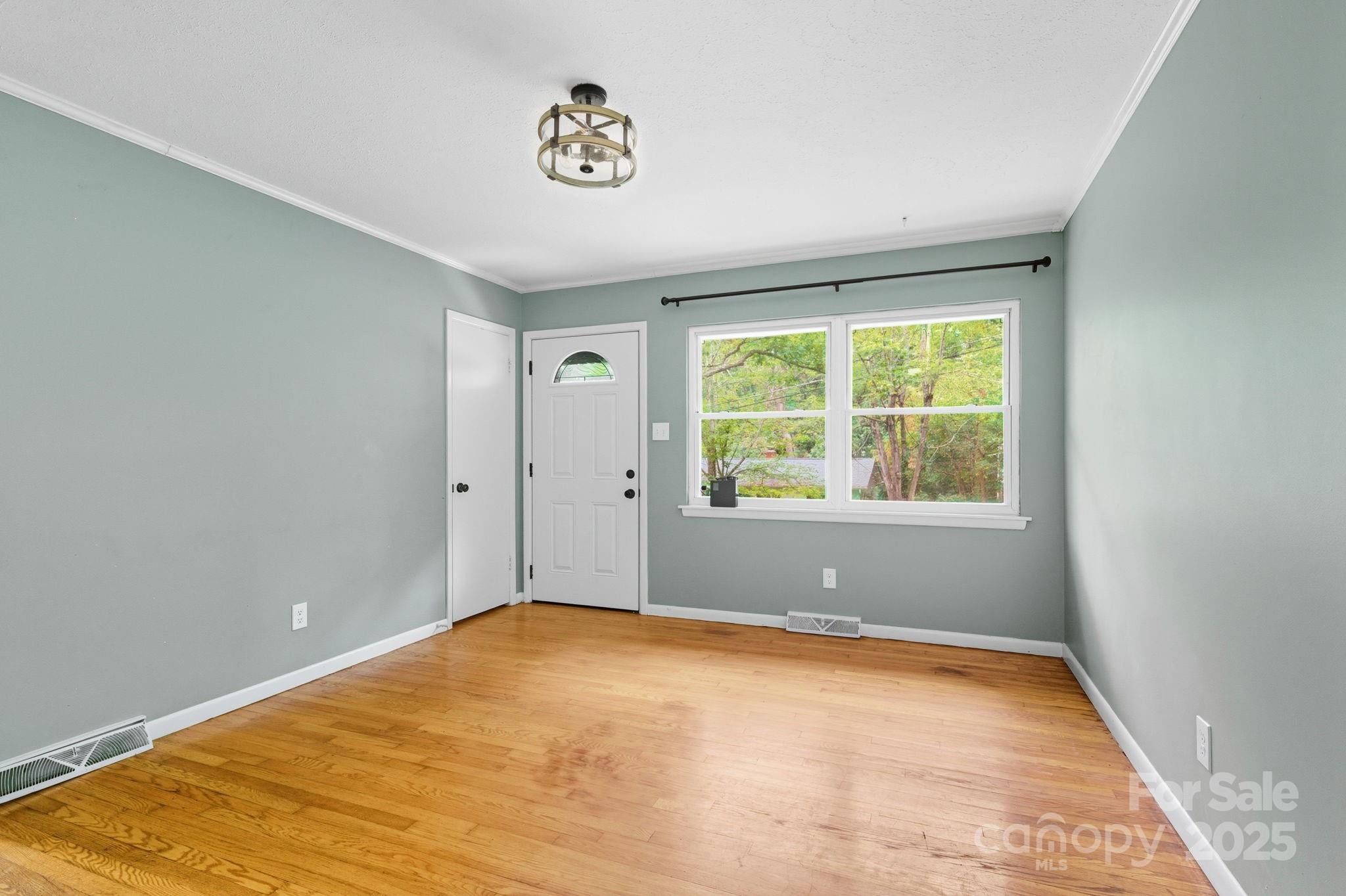 51 Campground Road
