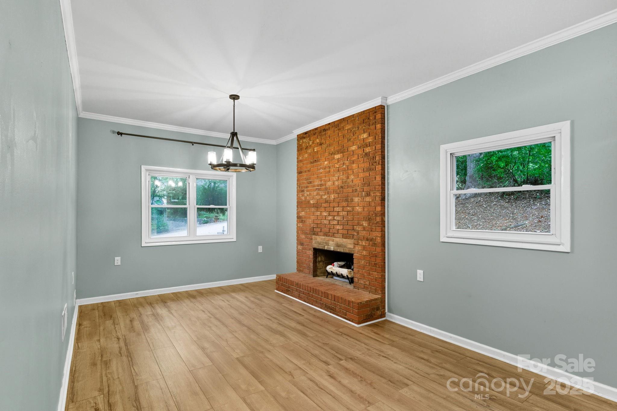51 Campground Road