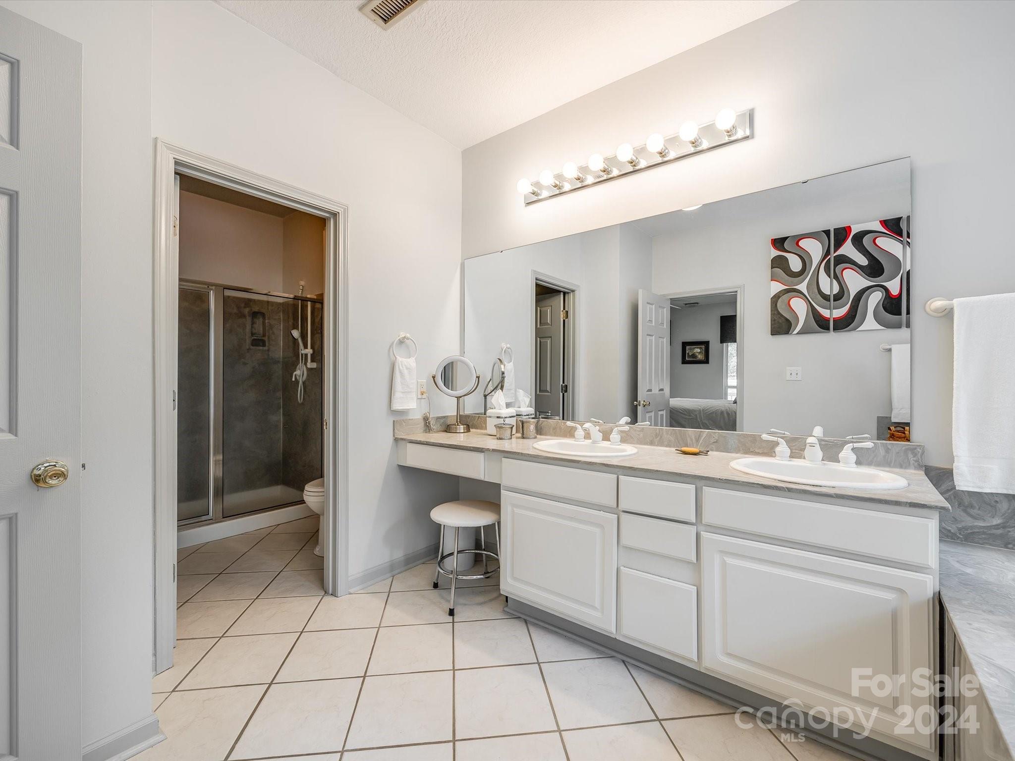 Campbells Crossing - Residential