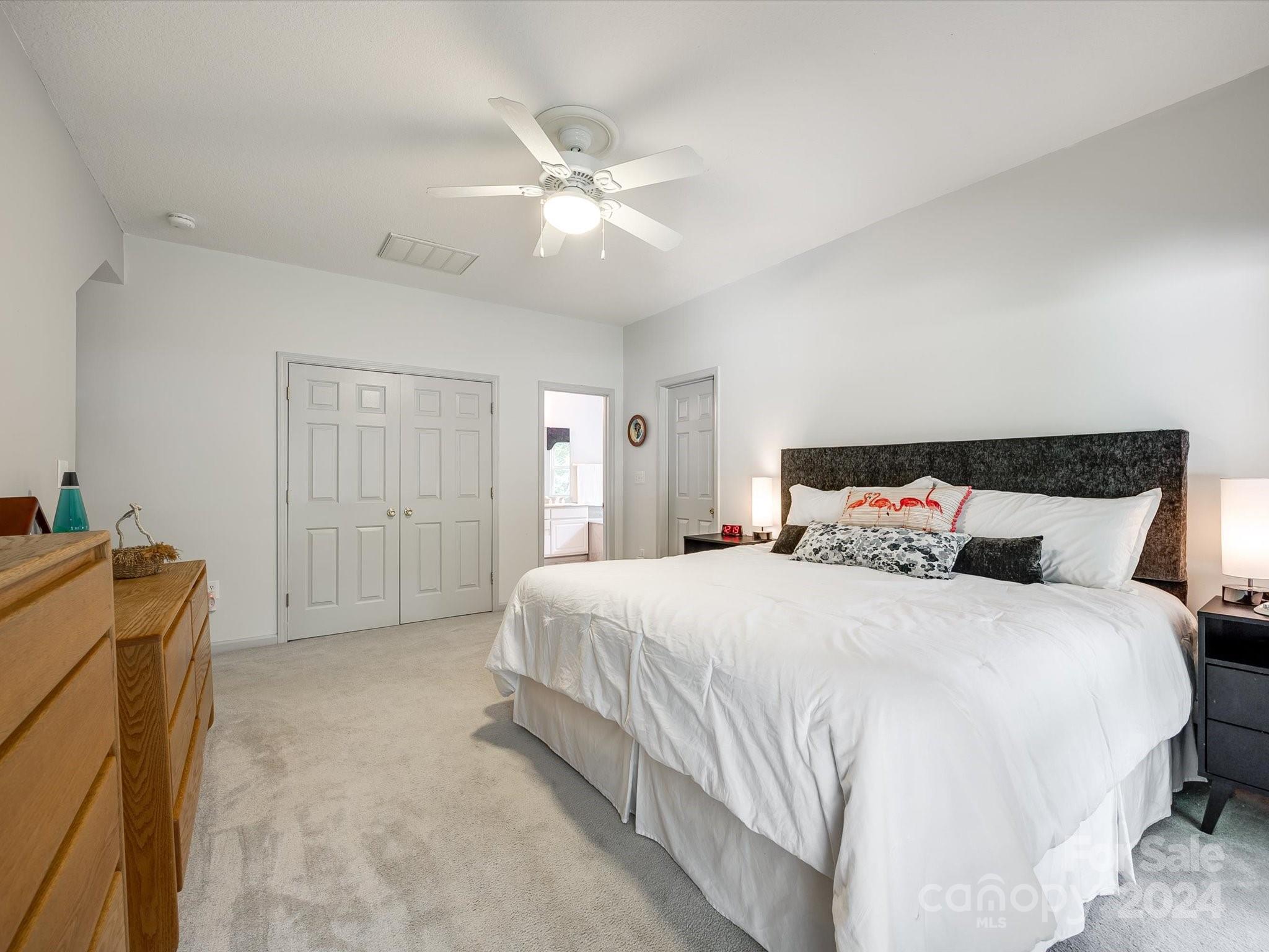 Campbells Crossing - Residential