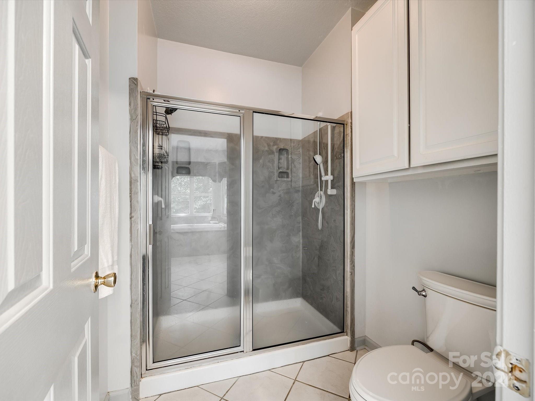 Campbells Crossing - Residential