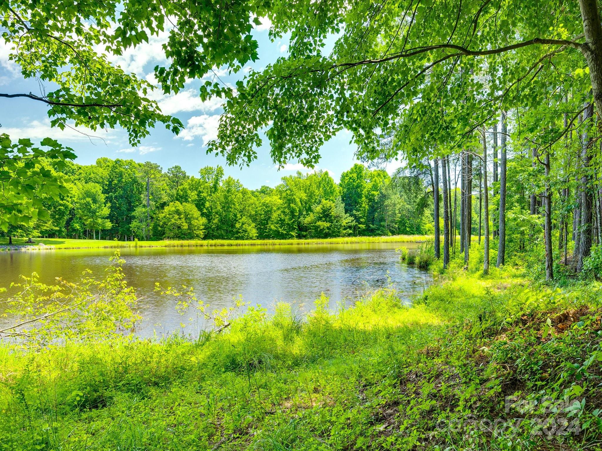 Campbells Crossing - Residential