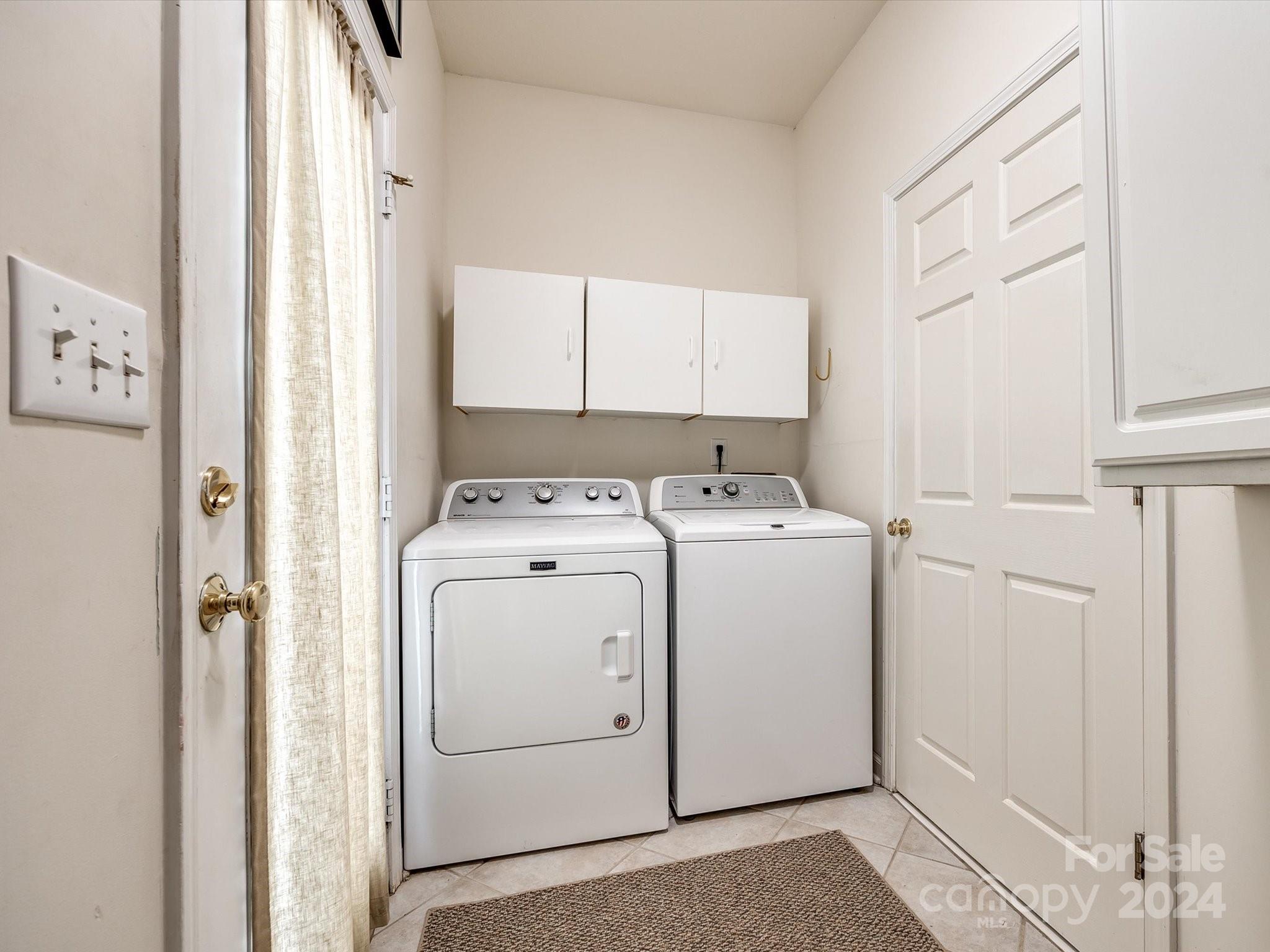 Campbells Crossing - Residential