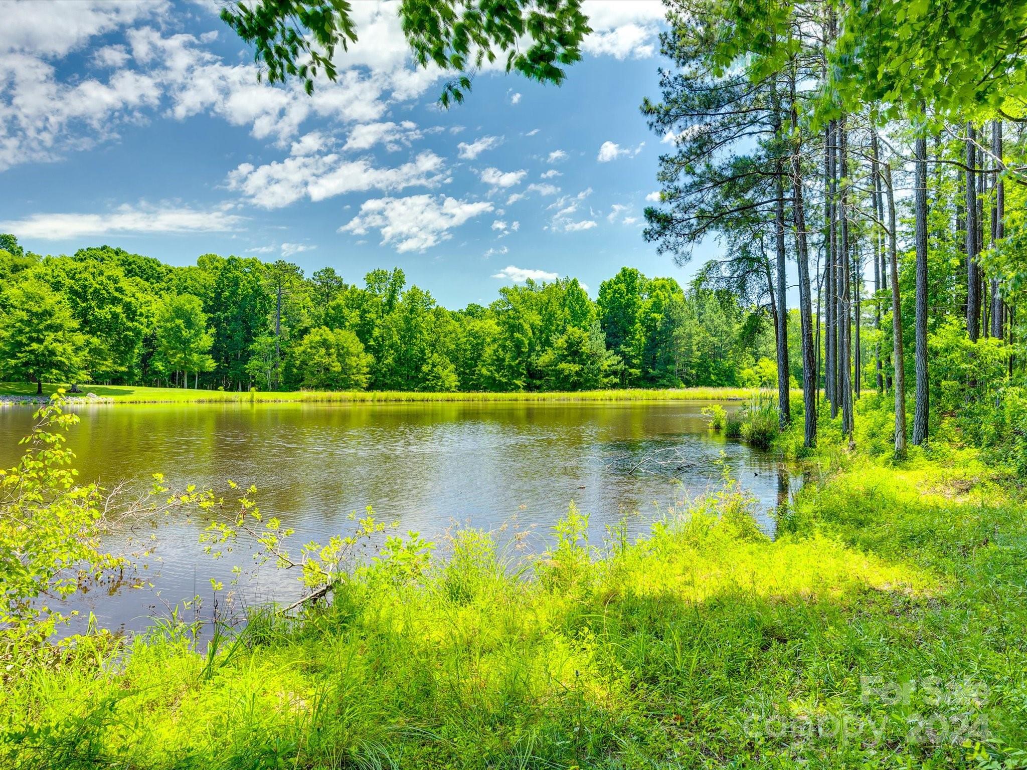 Campbells Crossing - Residential