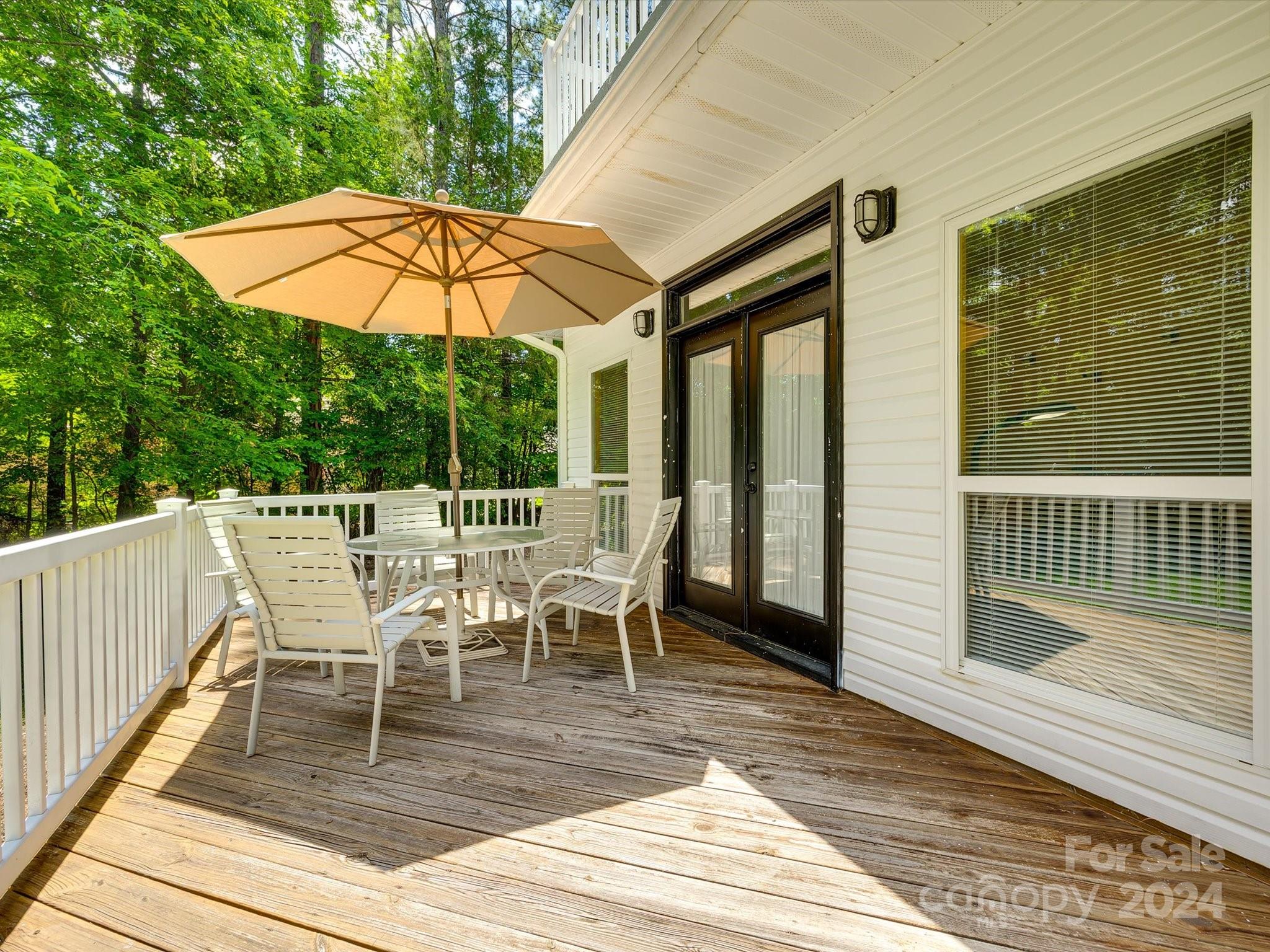 Campbells Crossing - Residential