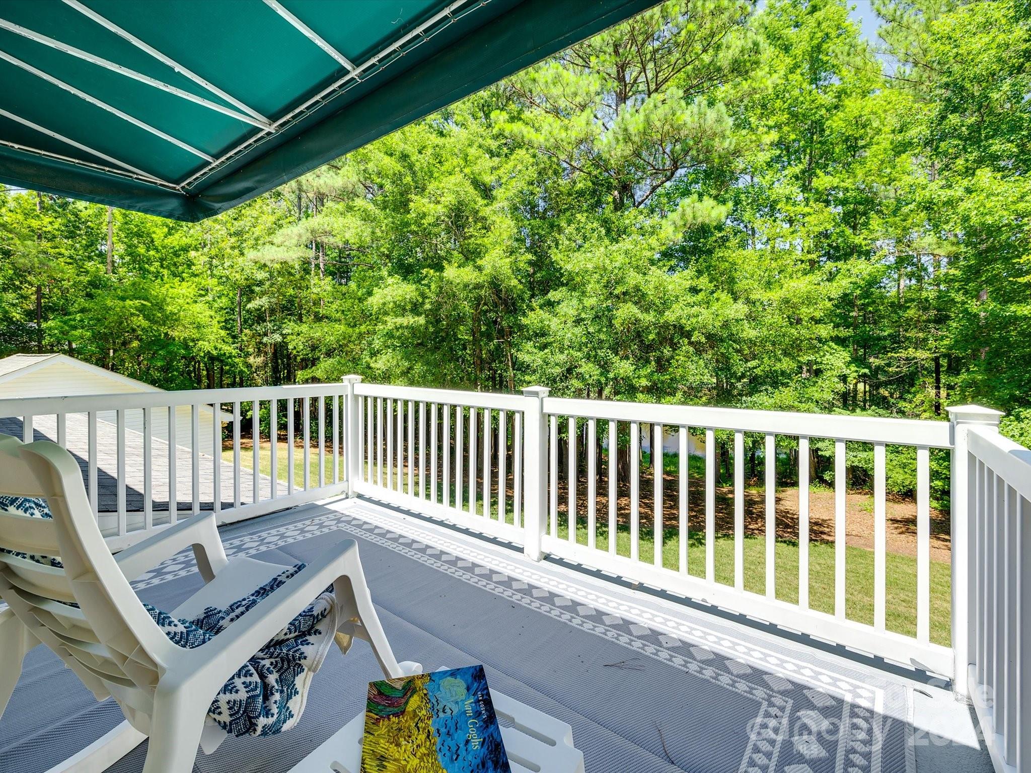 Campbells Crossing - Residential