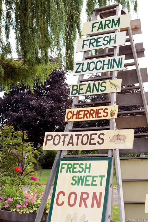 City Park - Residential