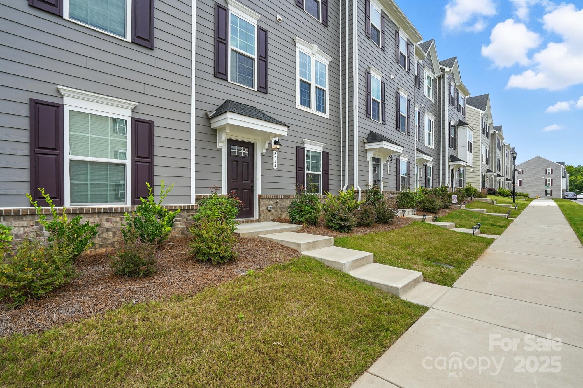 2108 Trout Lily Lane 198