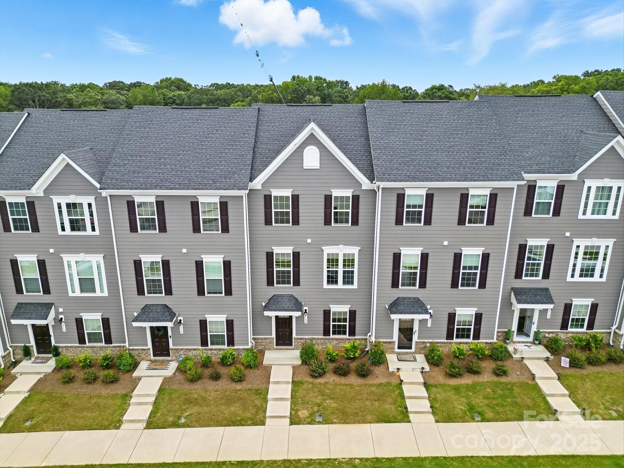 2108 Trout Lily Lane 198