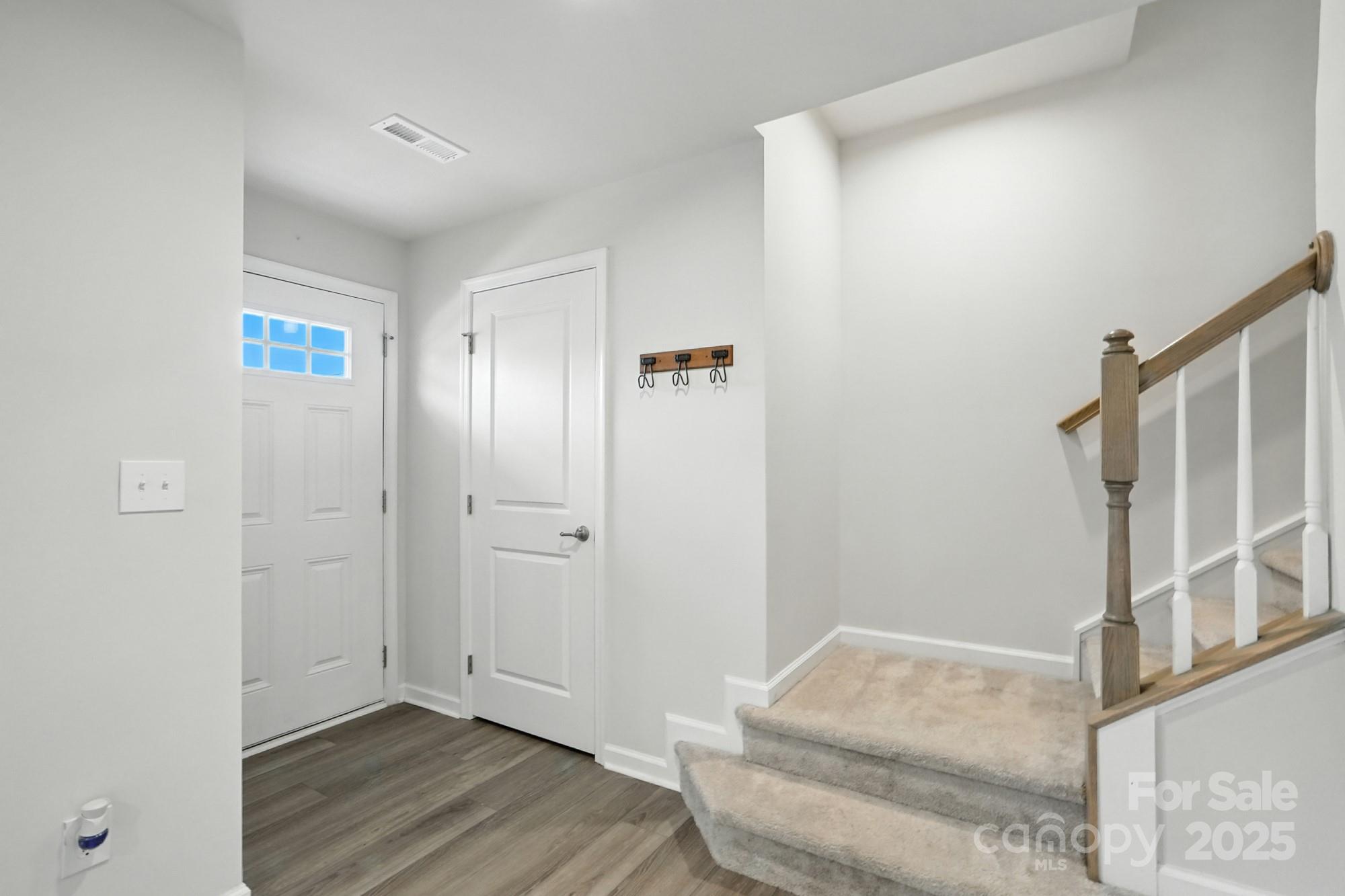 2108 Trout Lily Lane 198