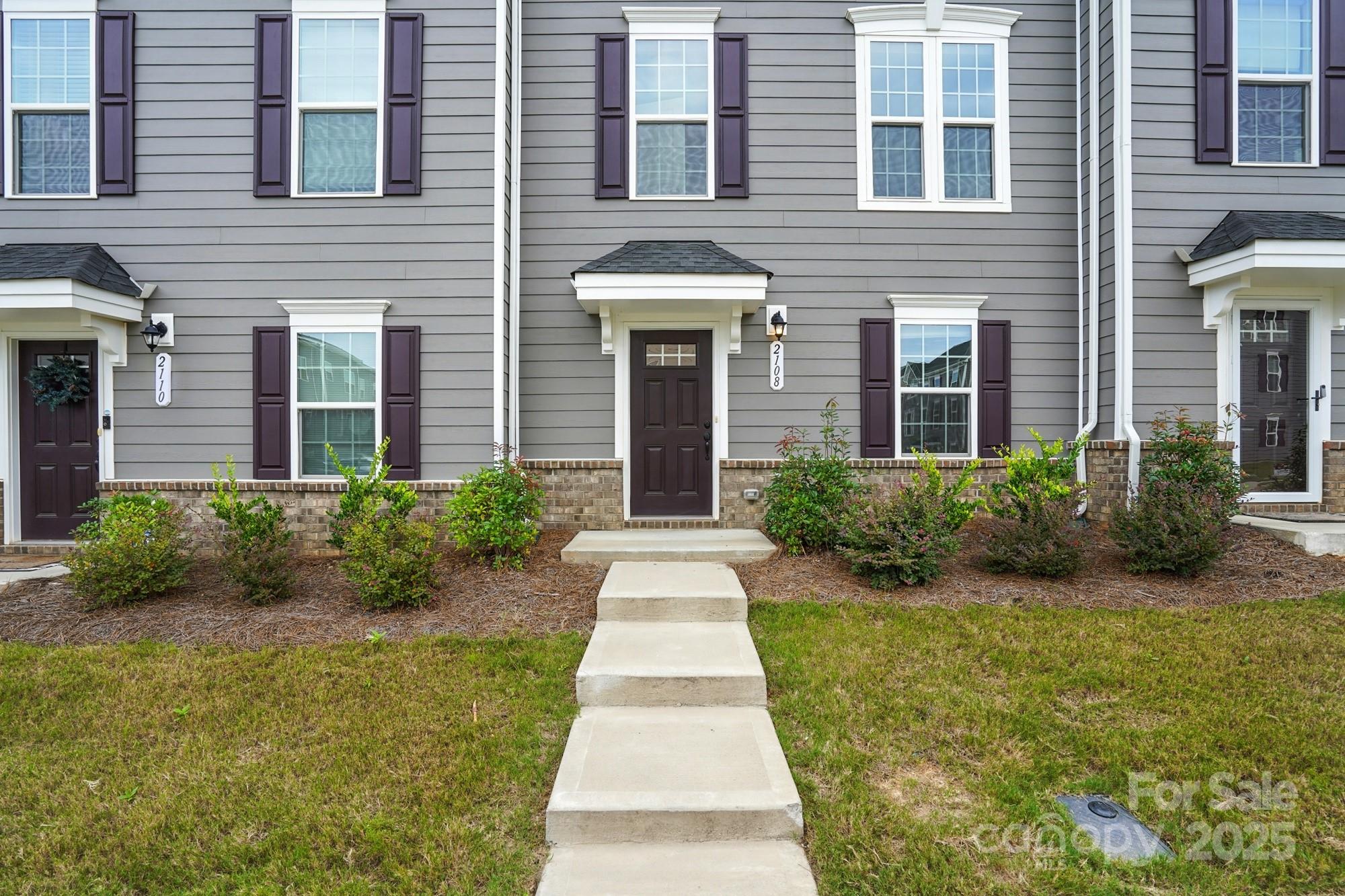2108 Trout Lily Lane 198
