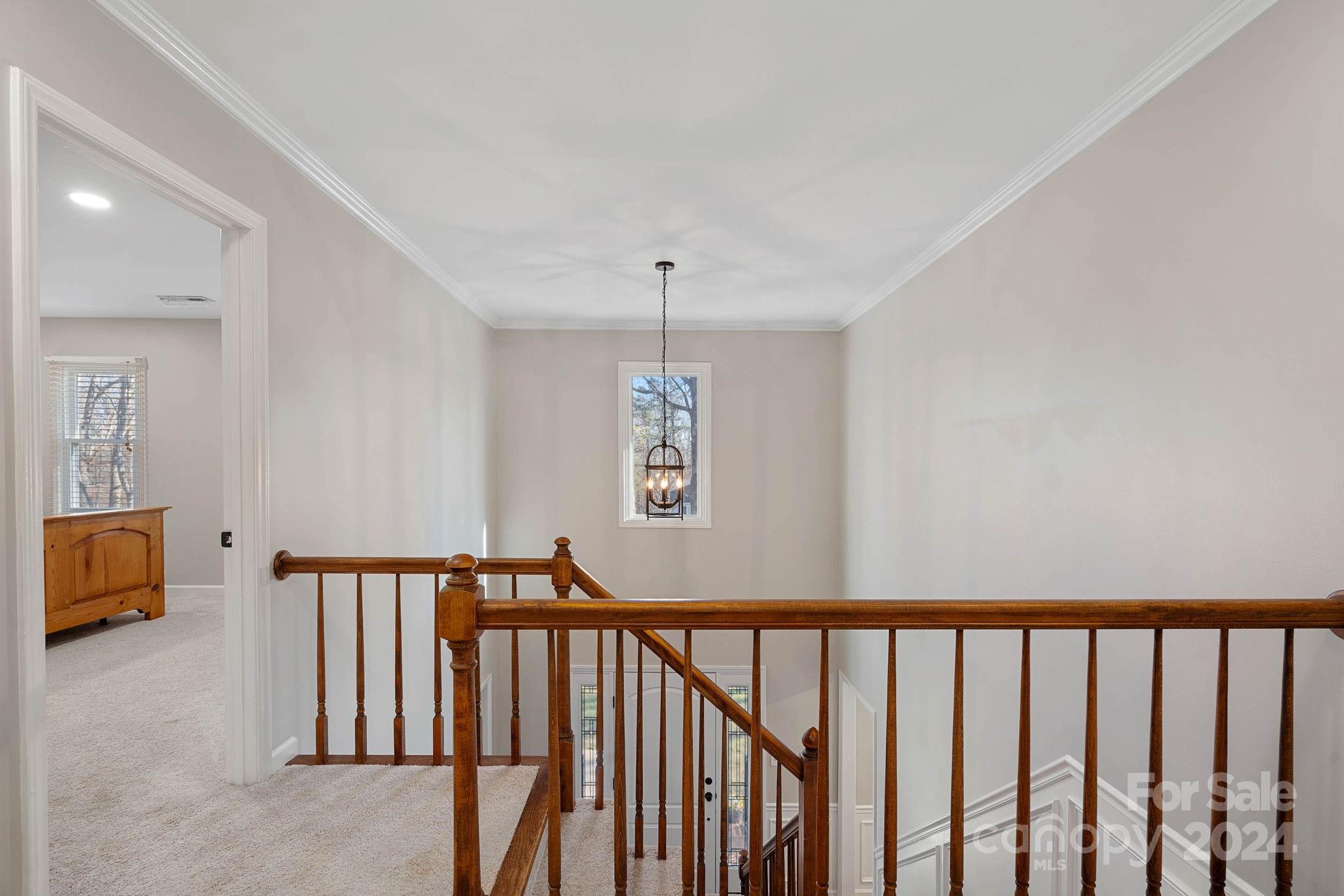 Davidson Downes - Residential